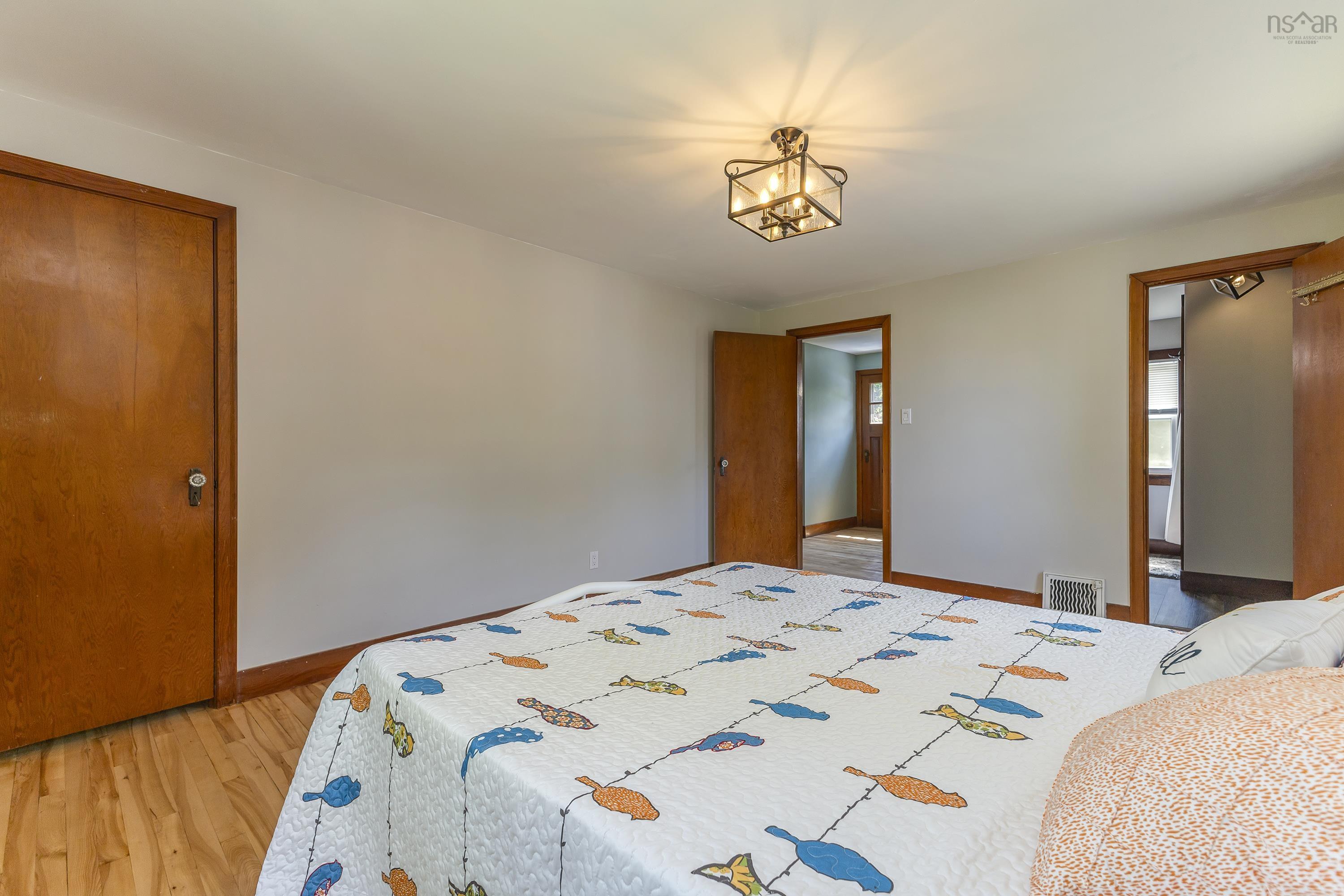 $395,000.00: 54 Church Street, Tatamagouche