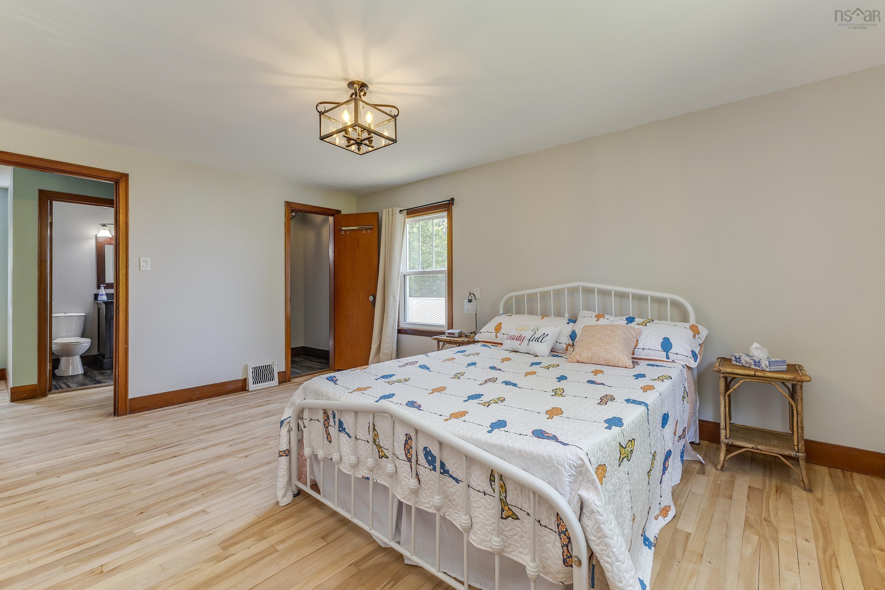 $395,000.00: 54 Church Street, Tatamagouche