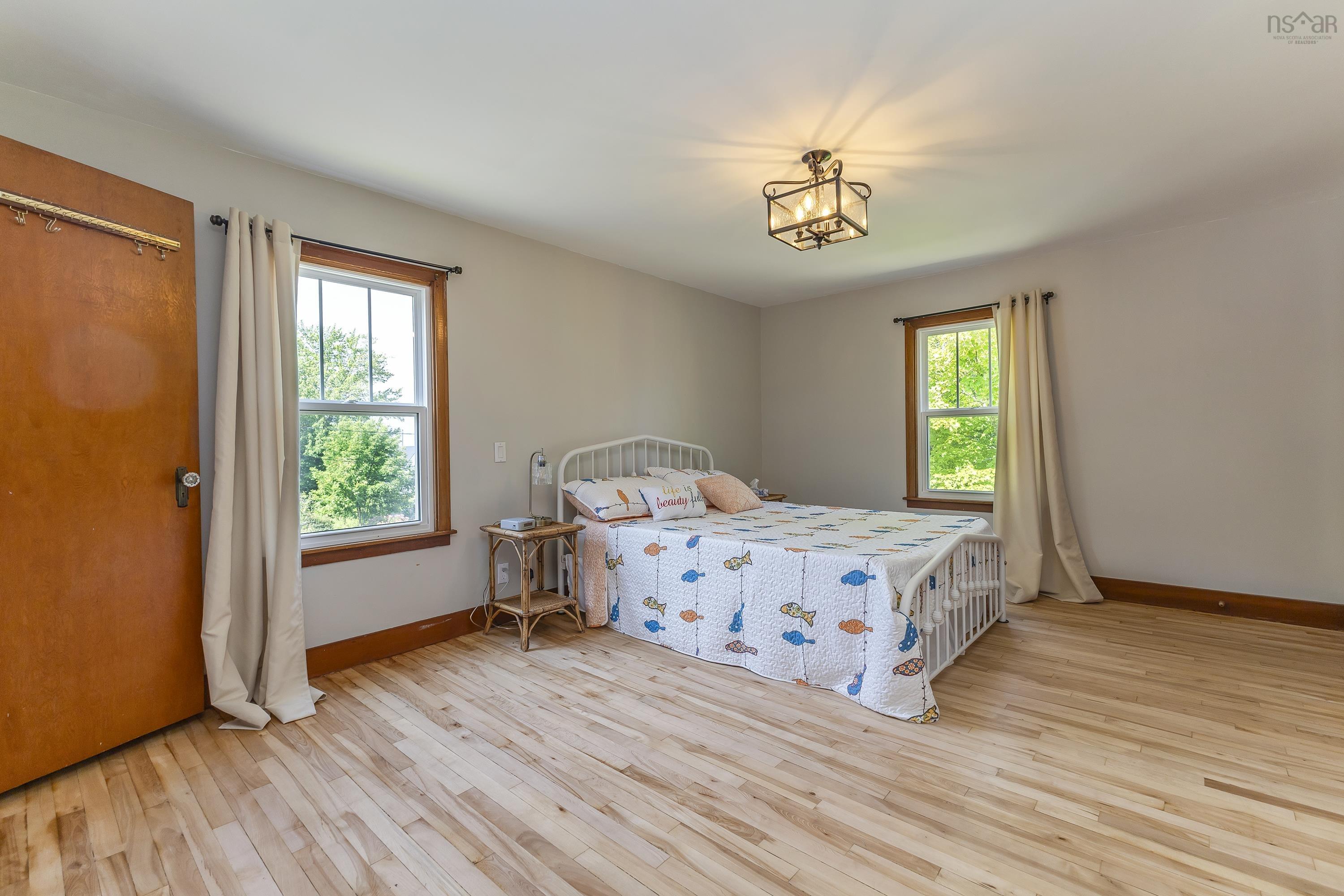 $395,000.00: 54 Church Street, Tatamagouche