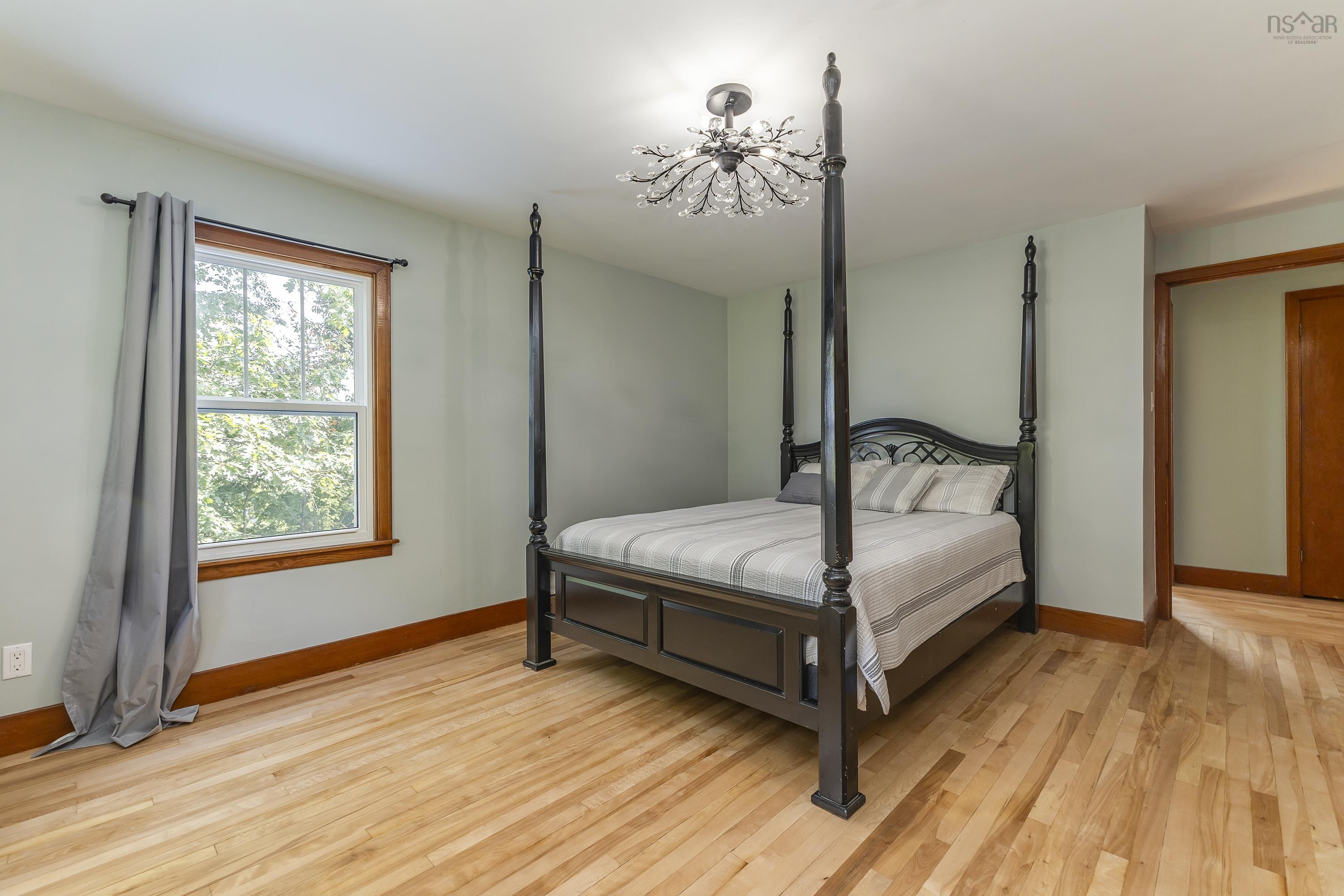 $395,000.00: 54 Church Street, Tatamagouche