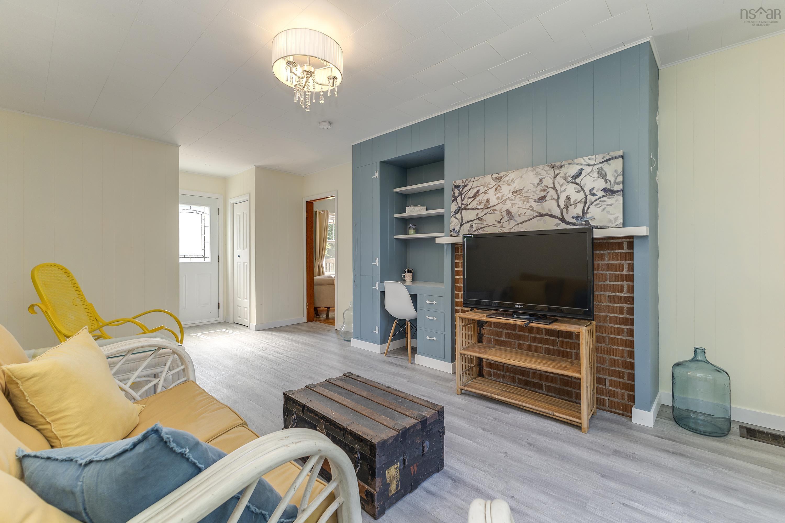 $395,000.00: 54 Church Street, Tatamagouche