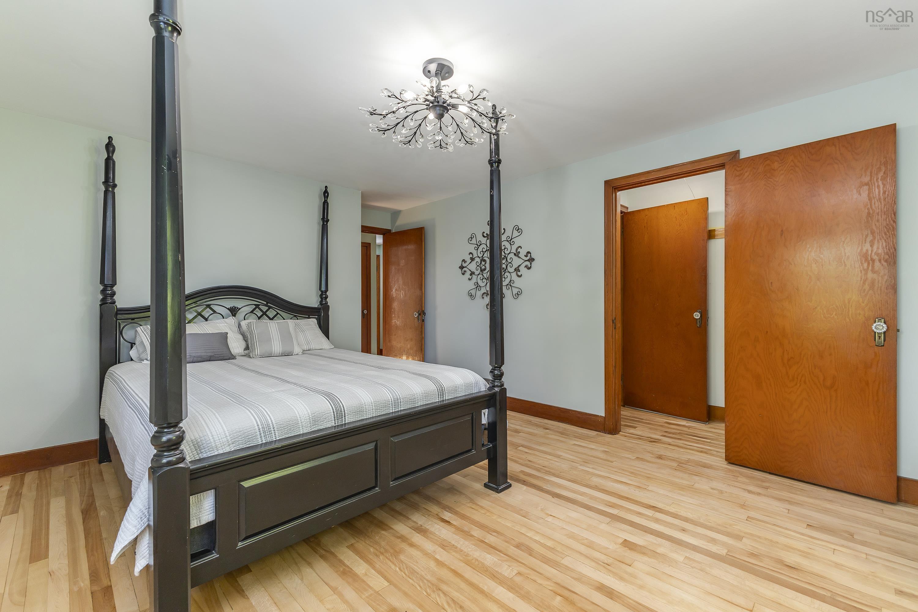 $395,000.00: 54 Church Street, Tatamagouche