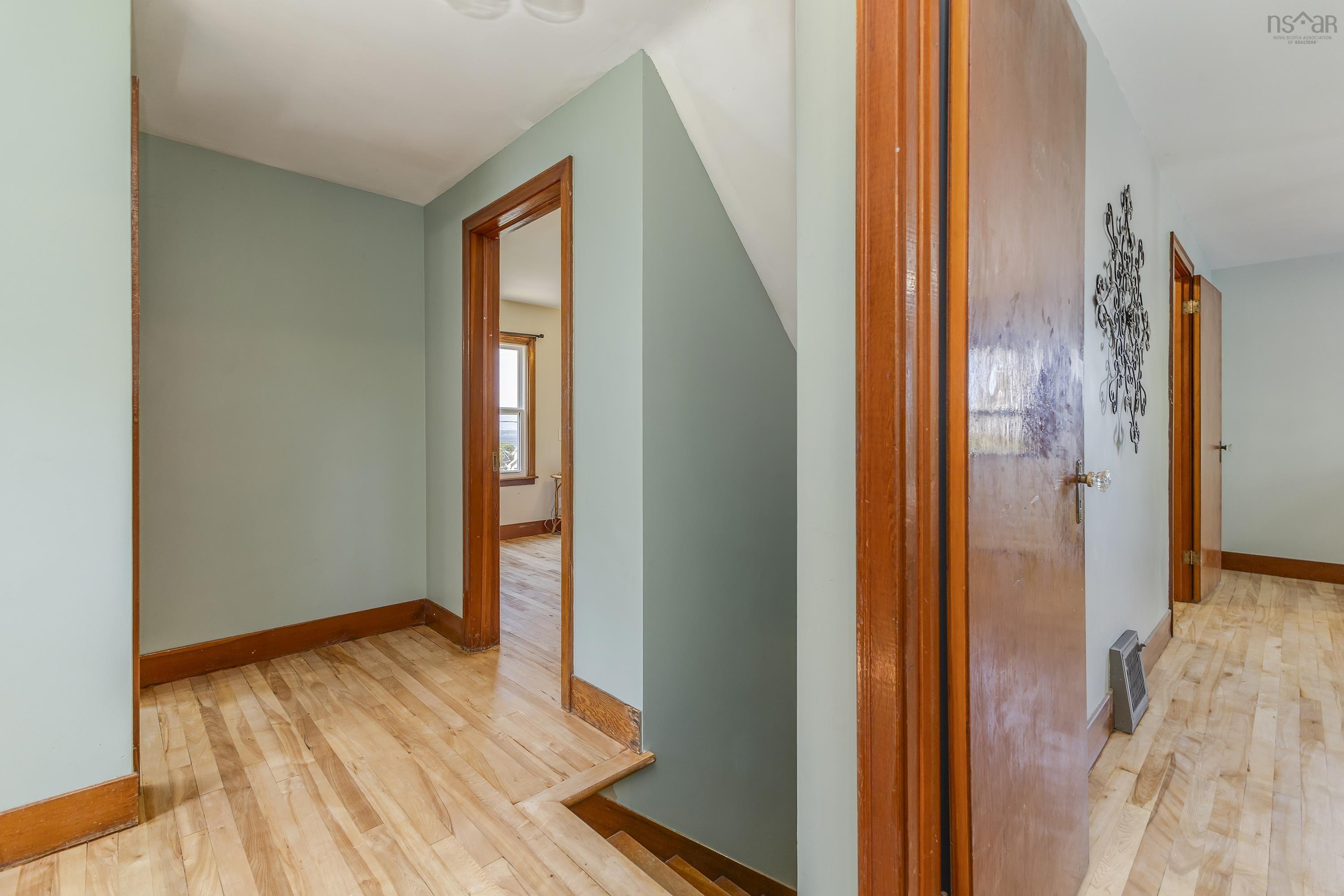 $395,000.00: 54 Church Street, Tatamagouche