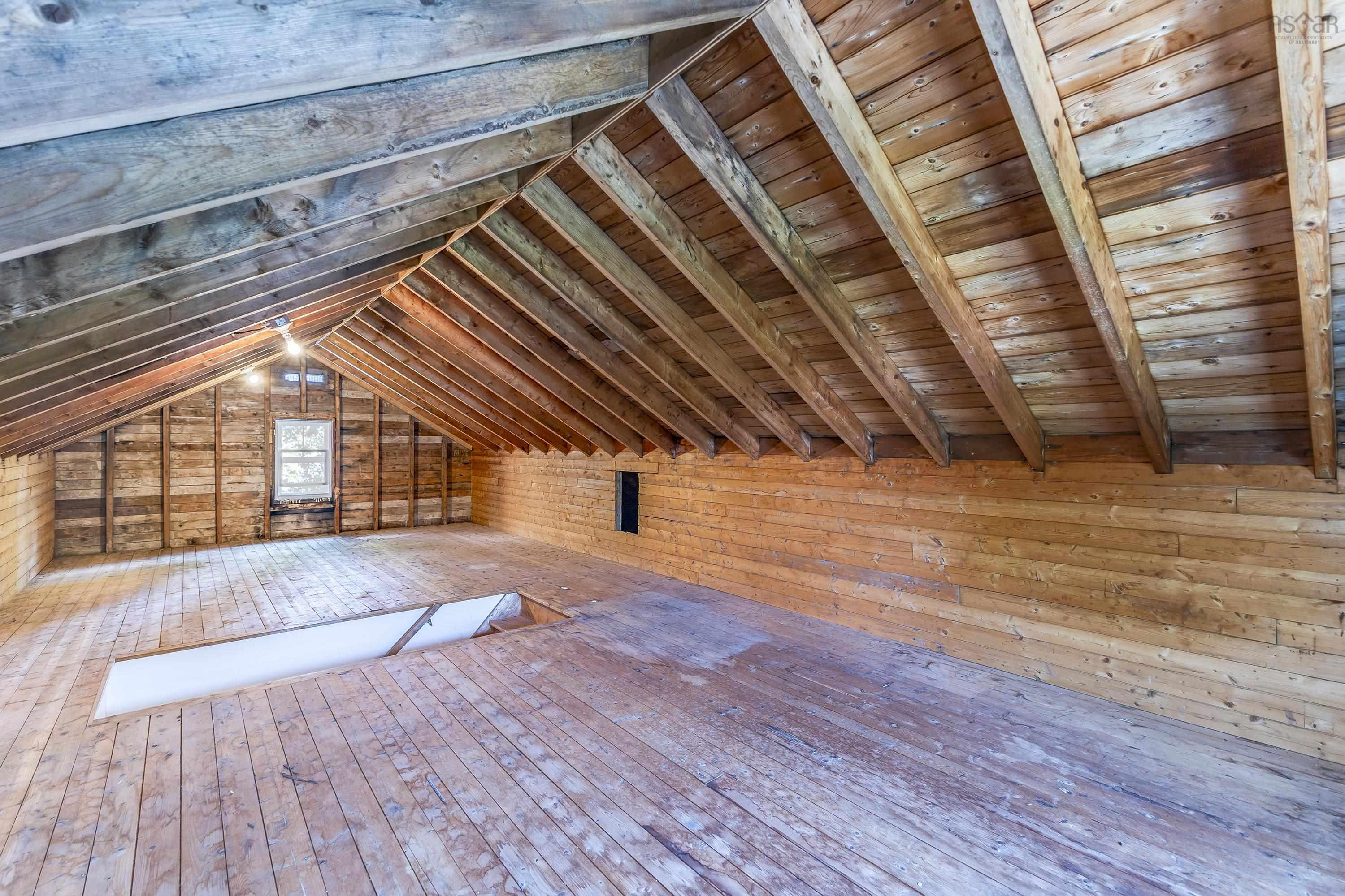 $395,000.00: 54 Church Street, Tatamagouche