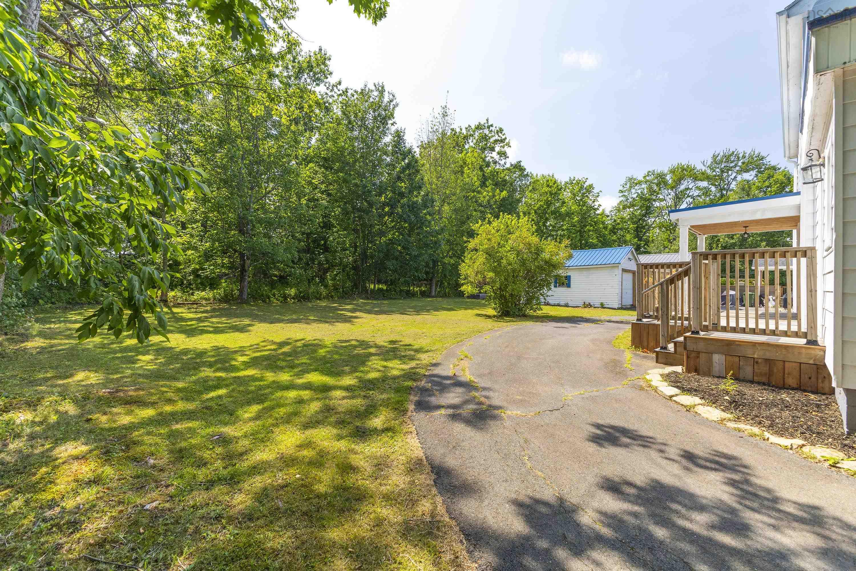 $395,000.00: 54 Church Street, Tatamagouche