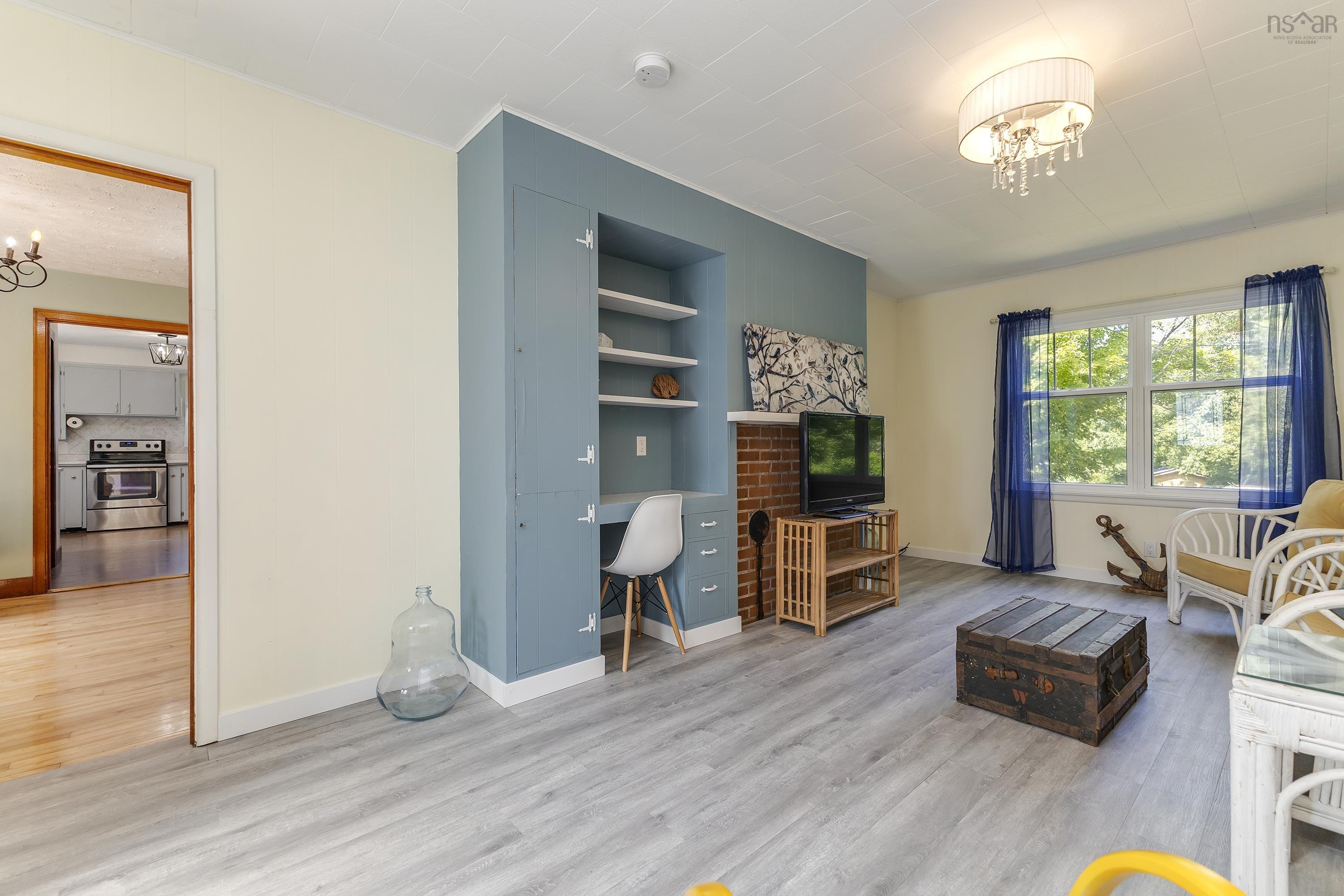 $395,000.00: 54 Church Street, Tatamagouche