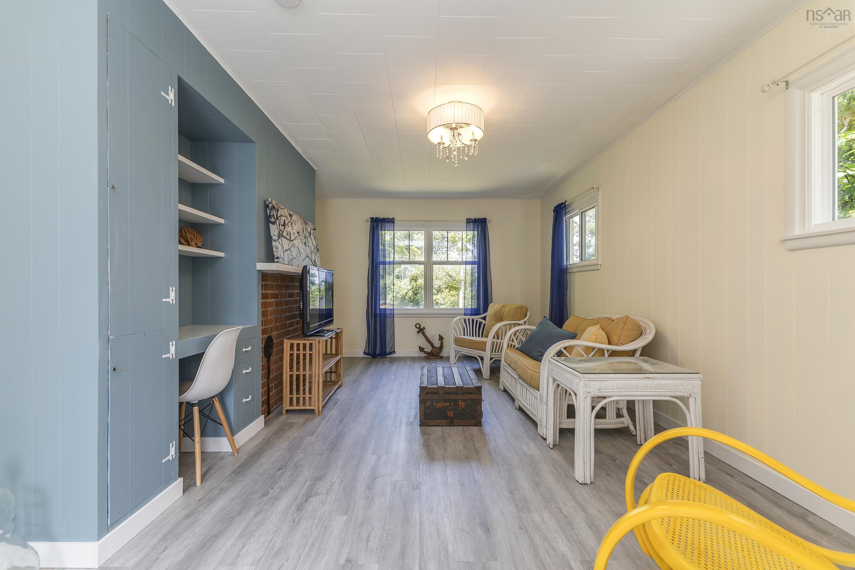 $395,000.00: 54 Church Street, Tatamagouche