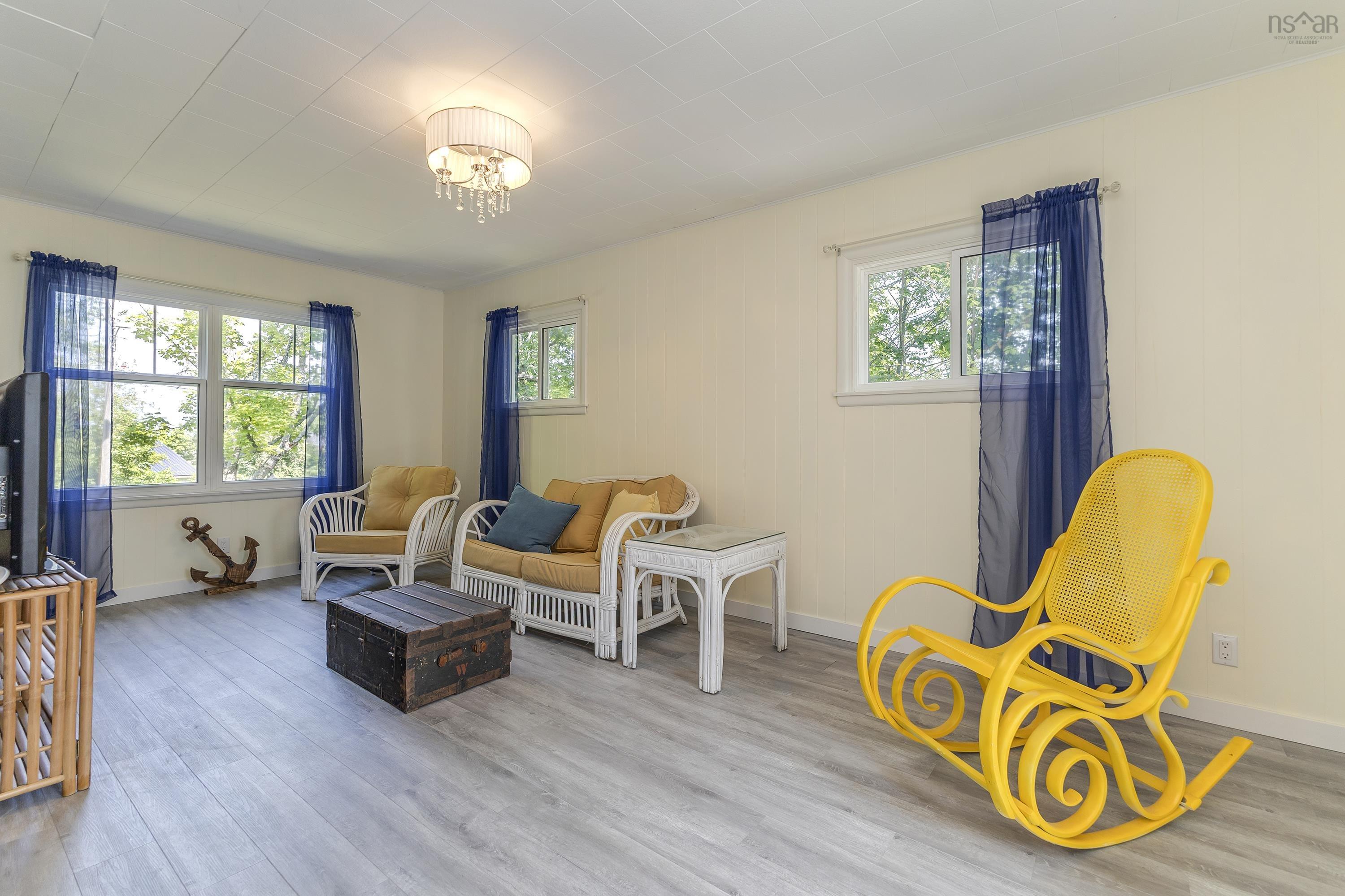 $395,000.00: 54 Church Street, Tatamagouche