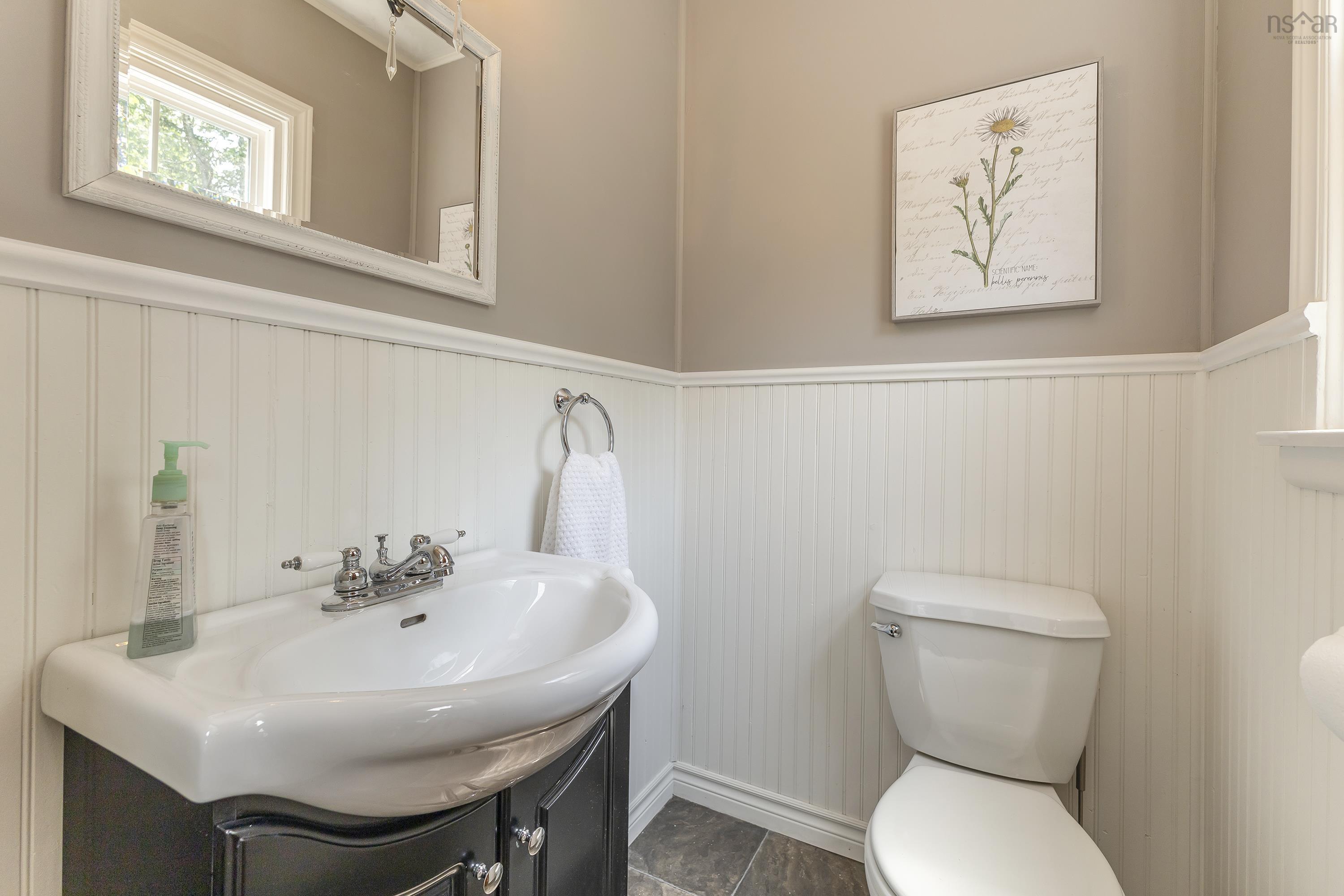 $395,000.00: 54 Church Street, Tatamagouche