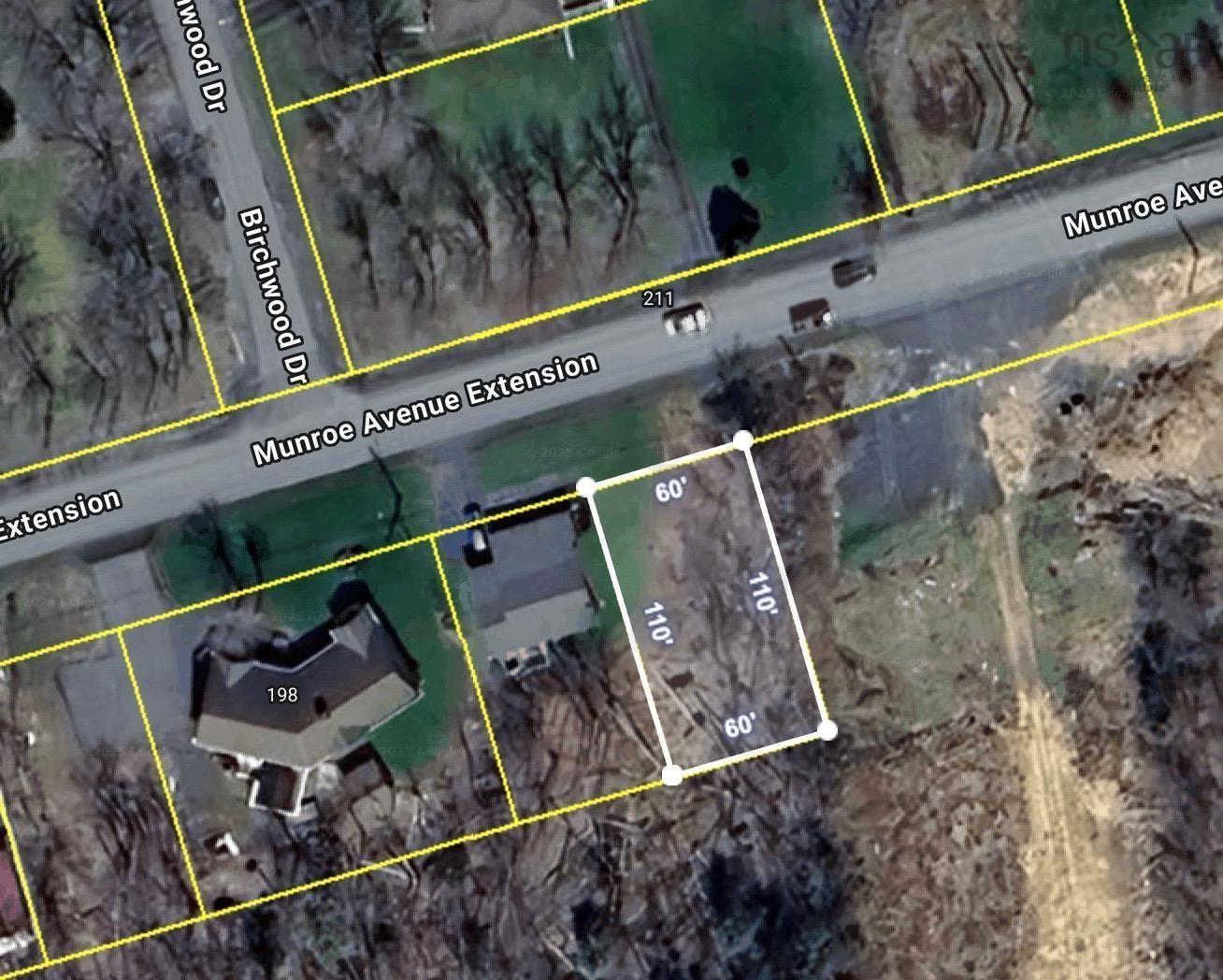 $29,900.00: LOT 18 Munroe Avenue, Mount William