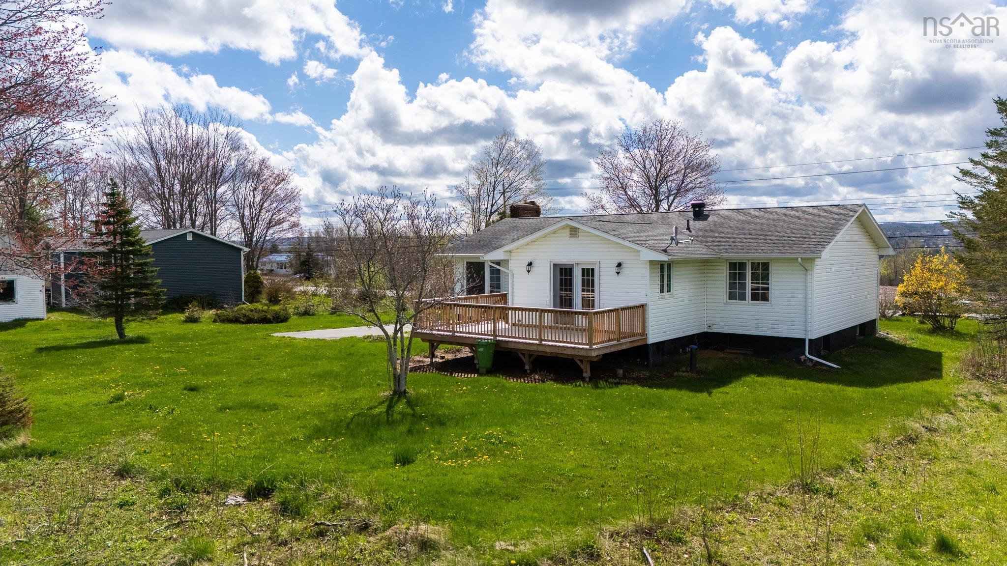 $447,500.00: 408 Belcher Street, Belcher Street