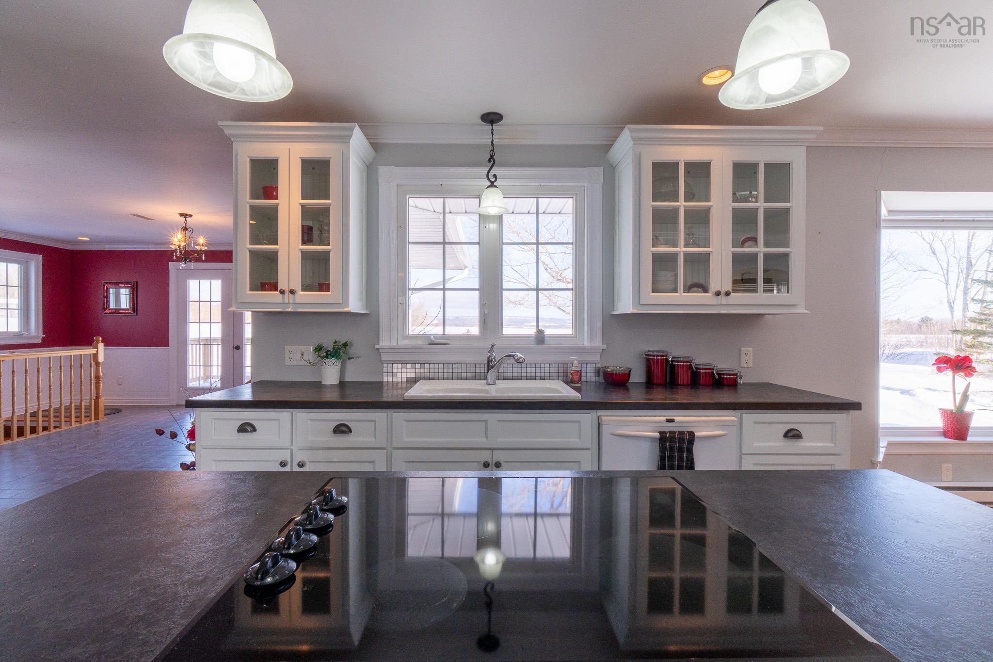 $495,000.00: 408 Belcher Street, Belcher Street