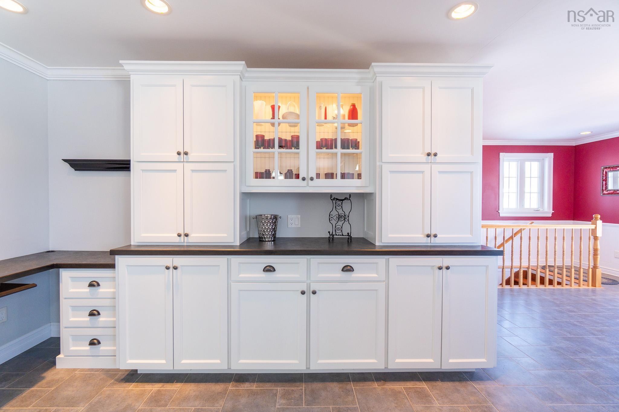 $495,000.00: 408 Belcher Street, Belcher Street