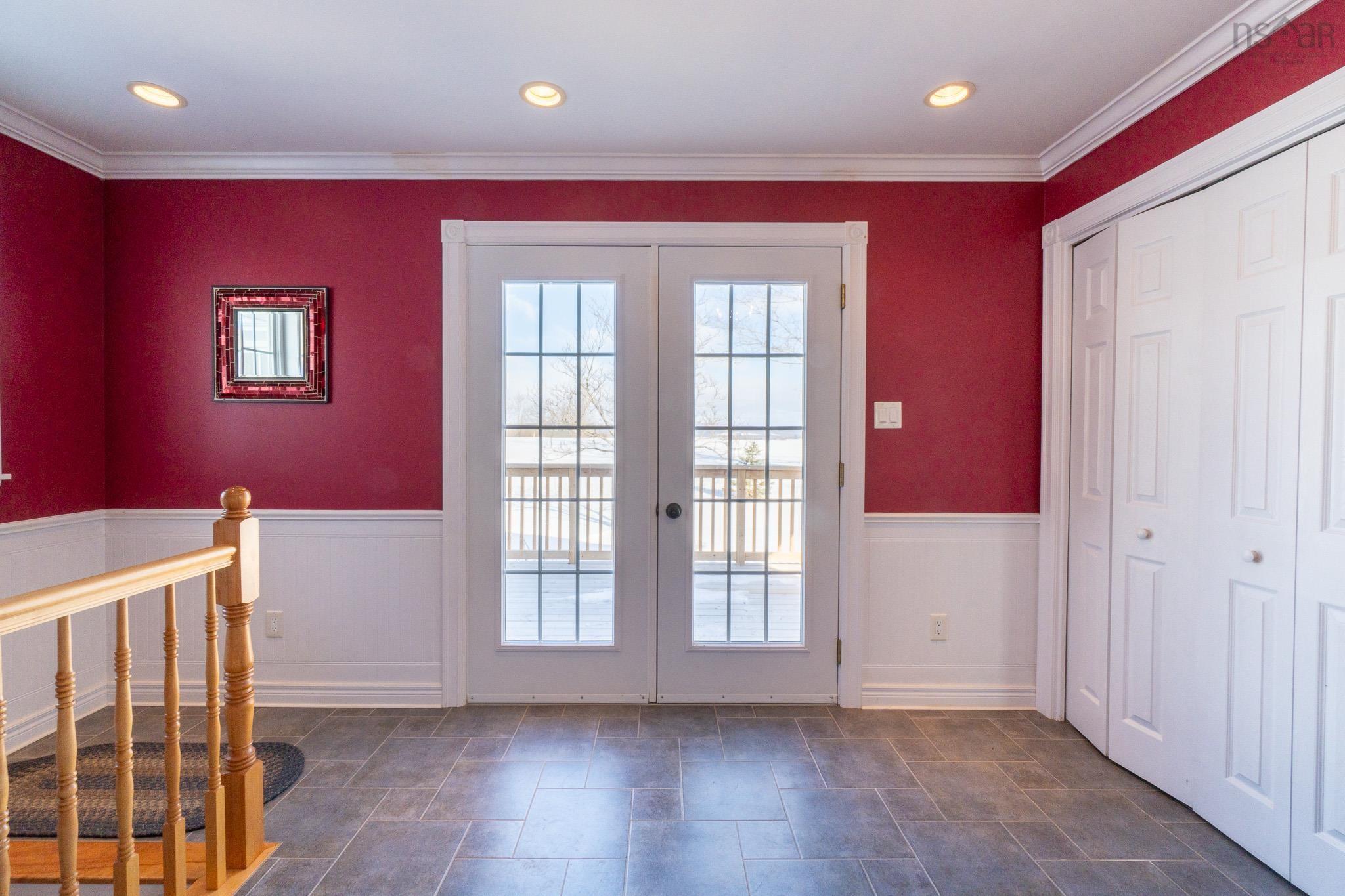 $495,000.00: 408 Belcher Street, Belcher Street