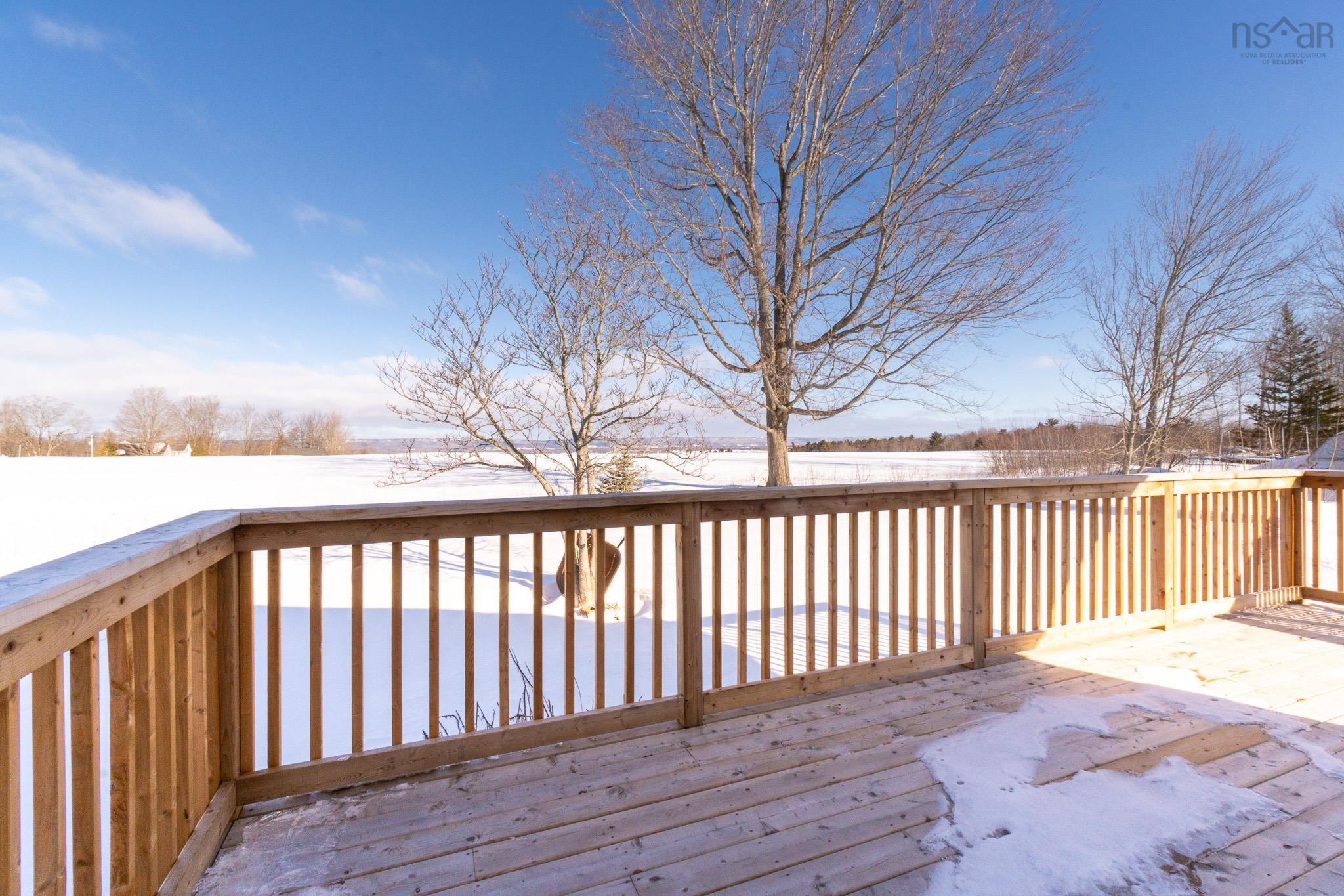 $495,000.00: 408 Belcher Street, Belcher Street