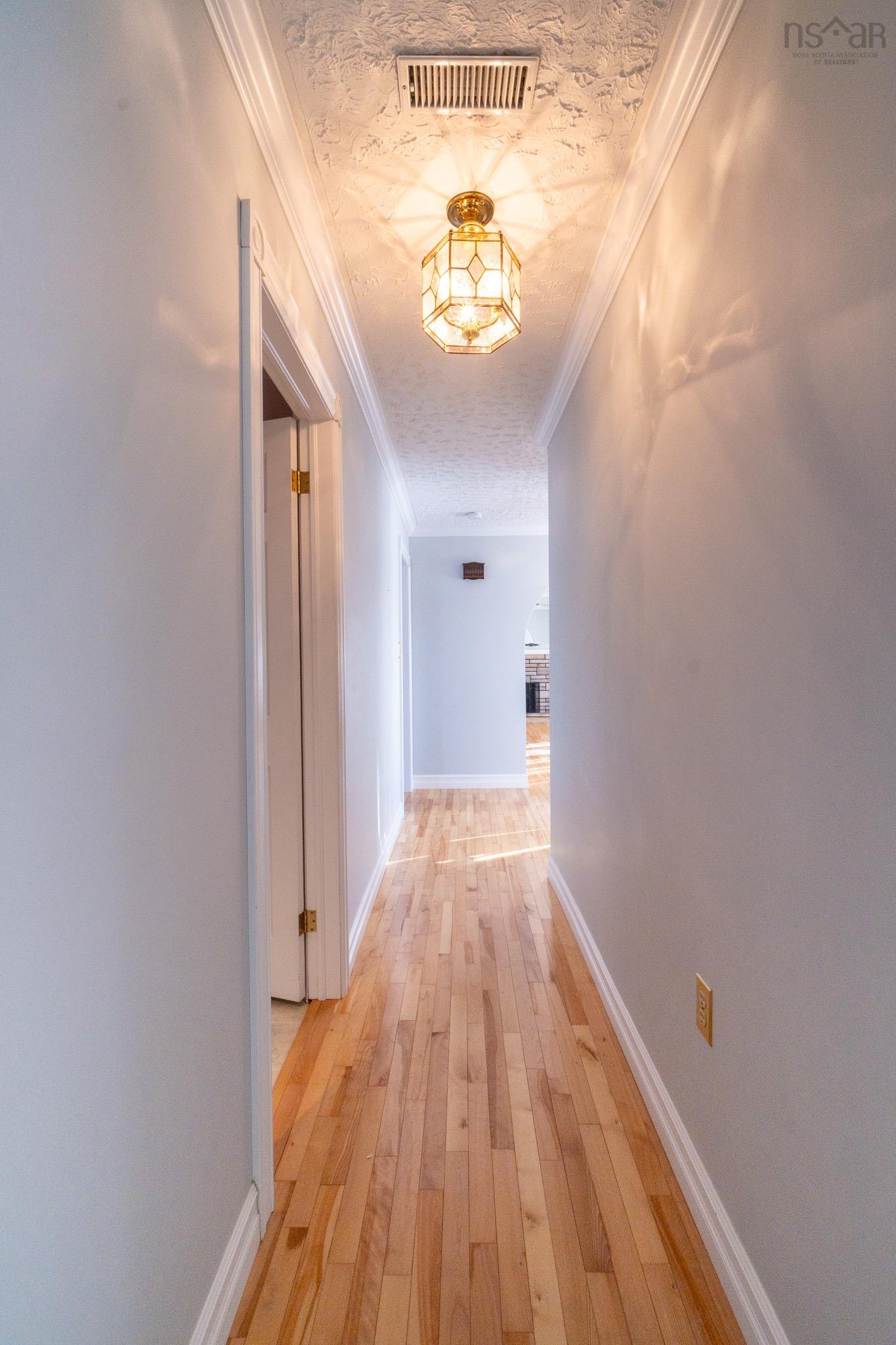 $495,000.00: 408 Belcher Street, Belcher Street