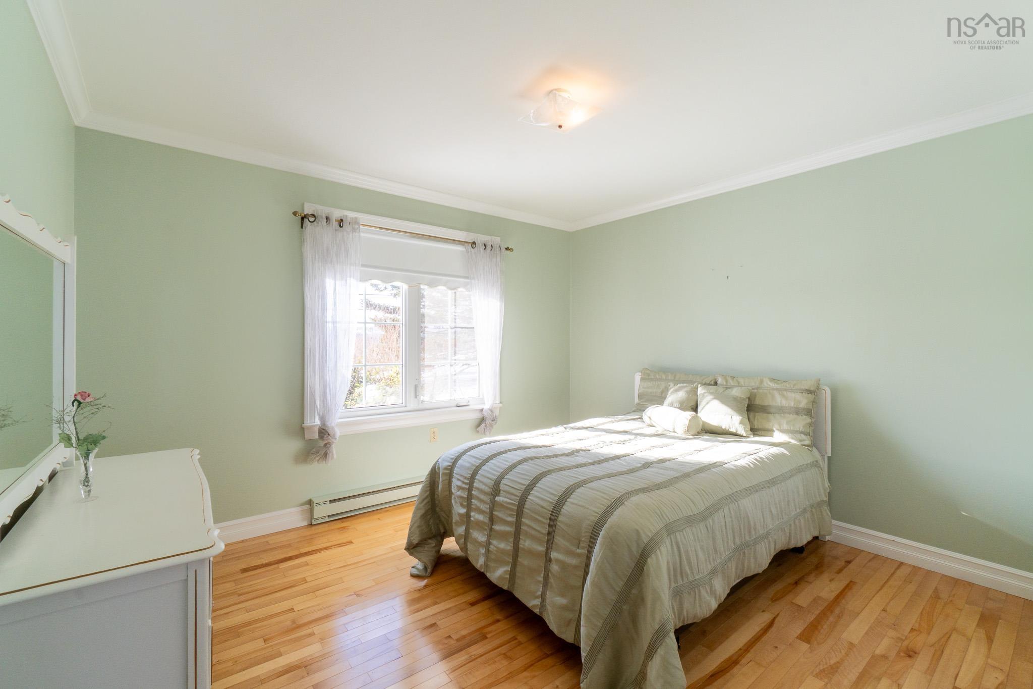 $495,000.00: 408 Belcher Street, Belcher Street