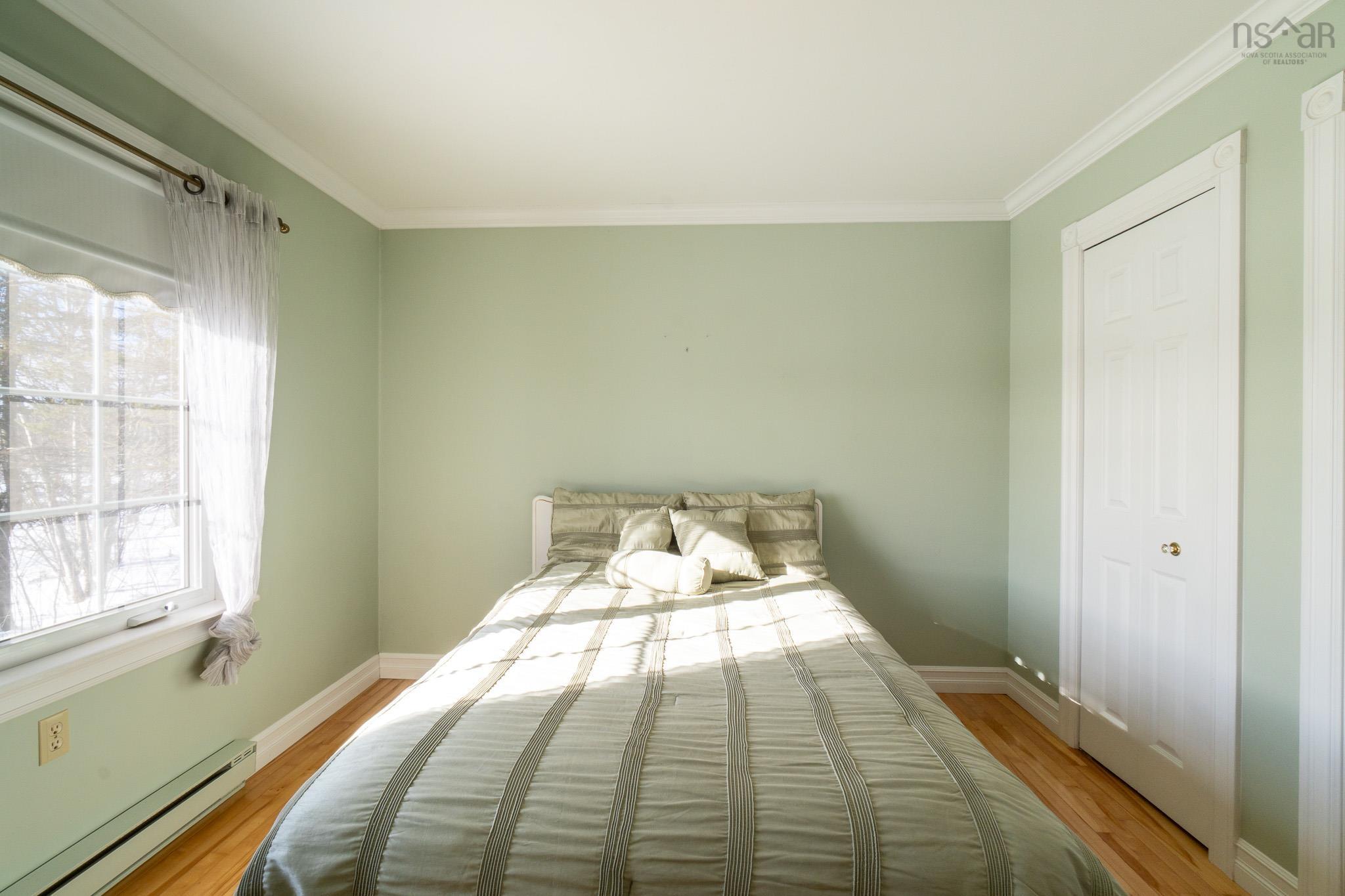 $495,000.00: 408 Belcher Street, Belcher Street