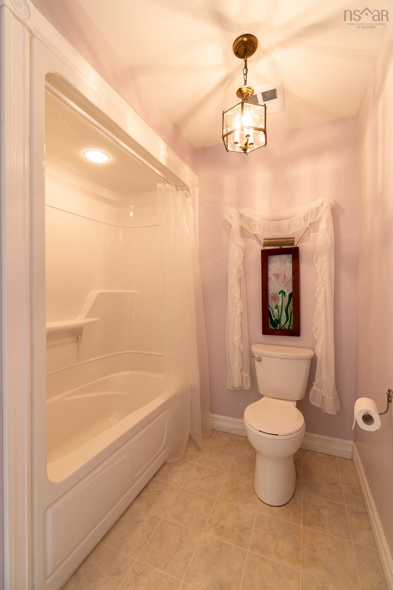 $495,000.00: 408 Belcher Street, Belcher Street