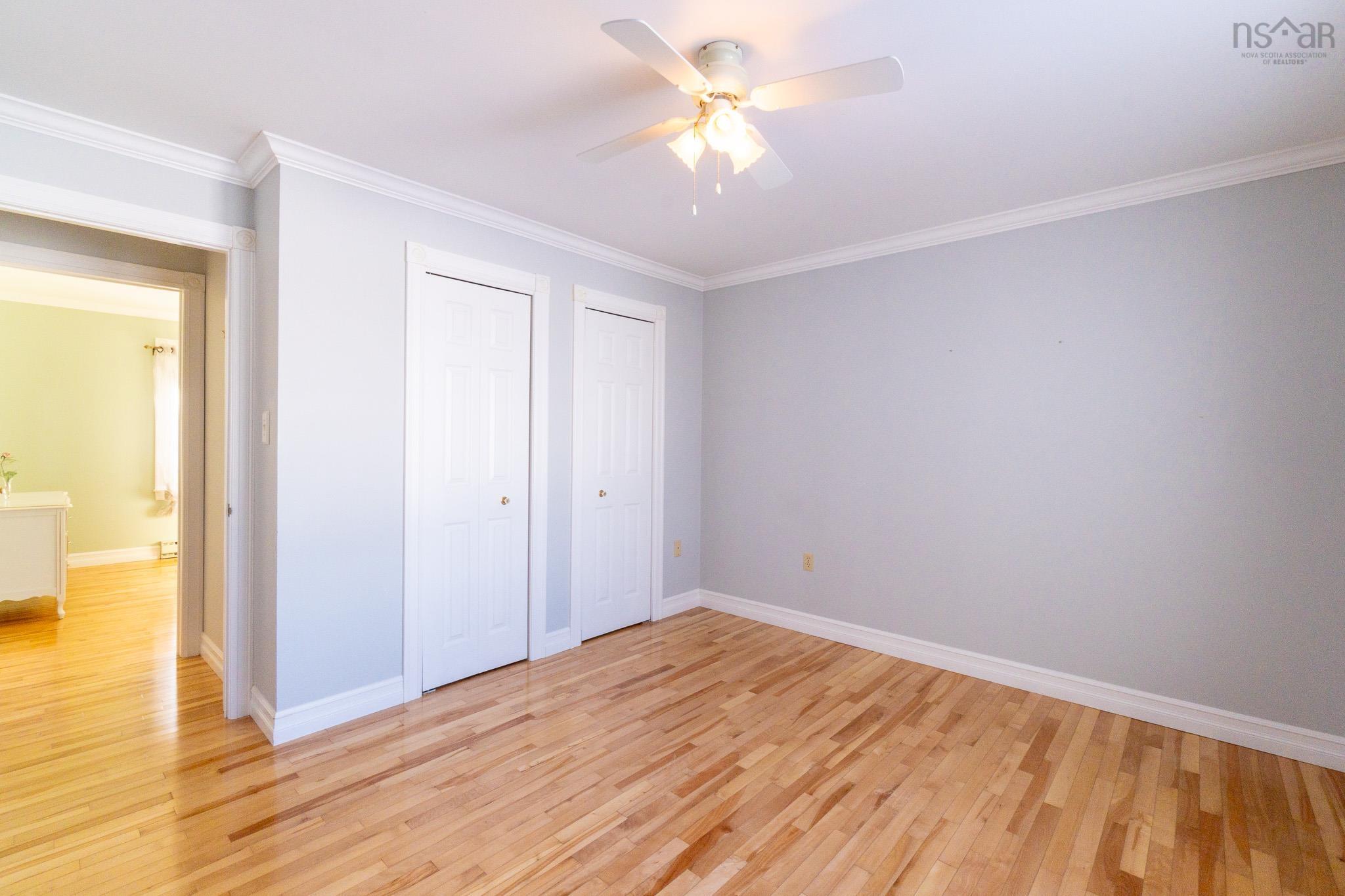 $495,000.00: 408 Belcher Street, Belcher Street