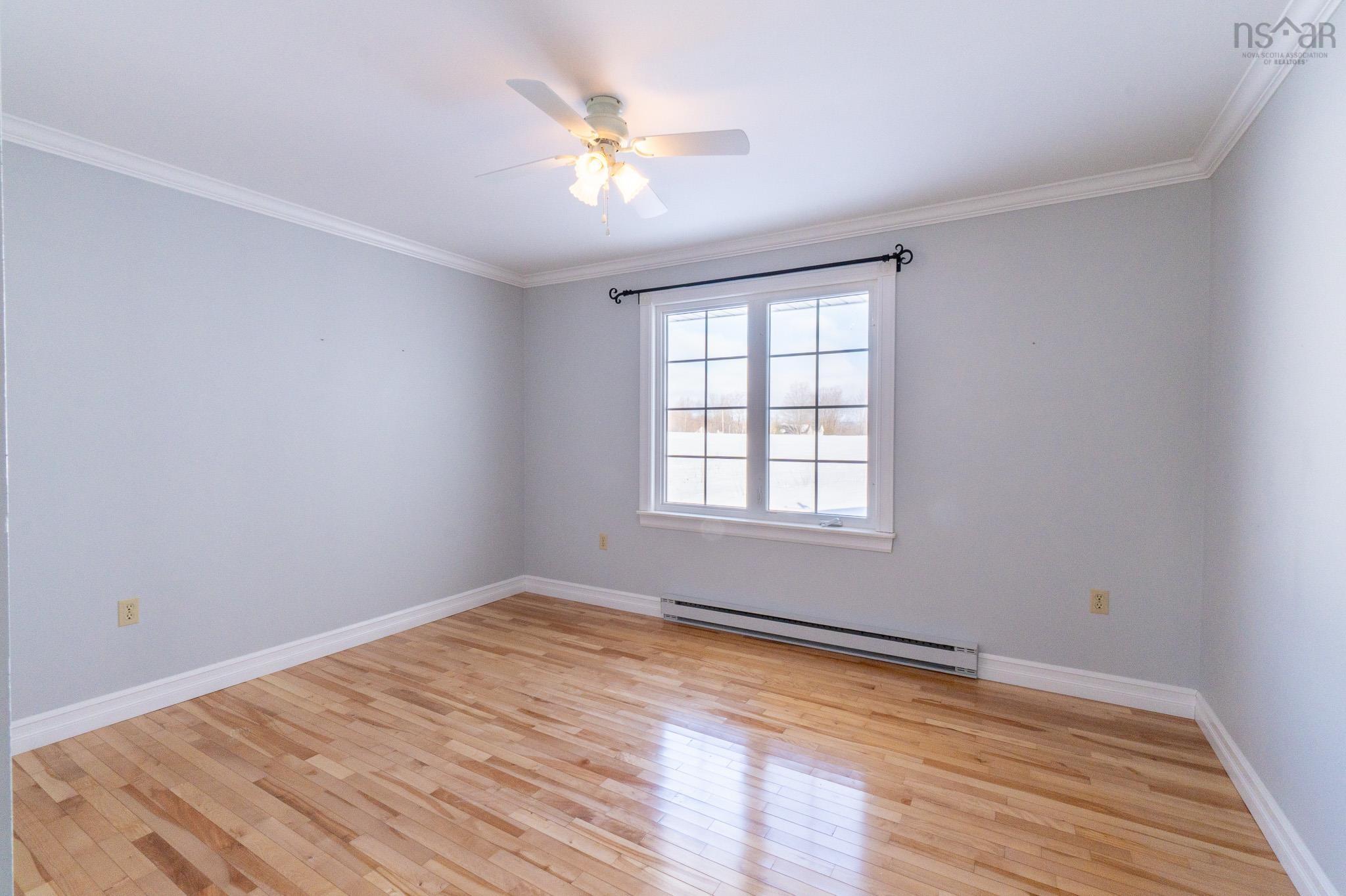 $495,000.00: 408 Belcher Street, Belcher Street