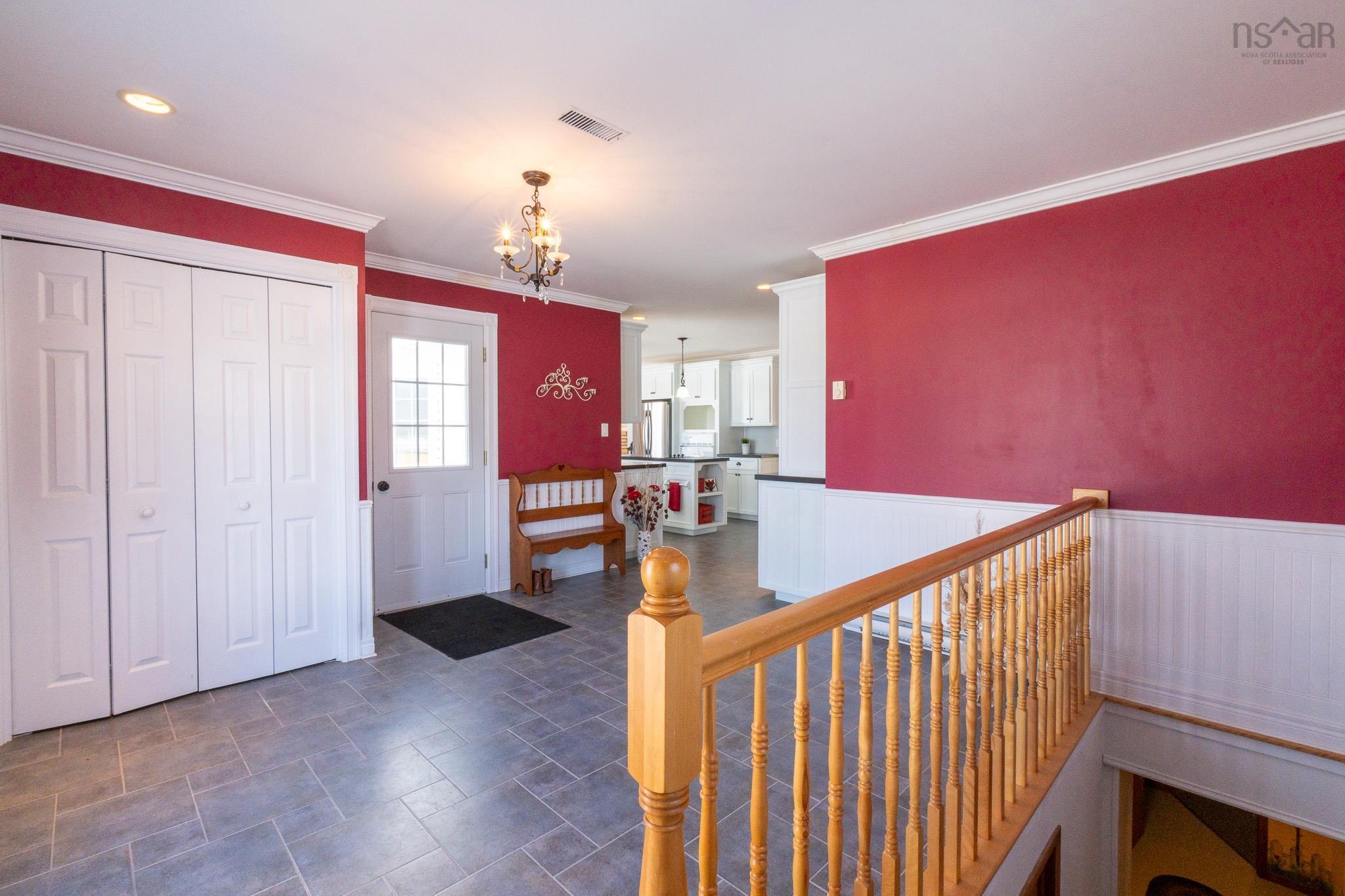 $495,000.00: 408 Belcher Street, Belcher Street