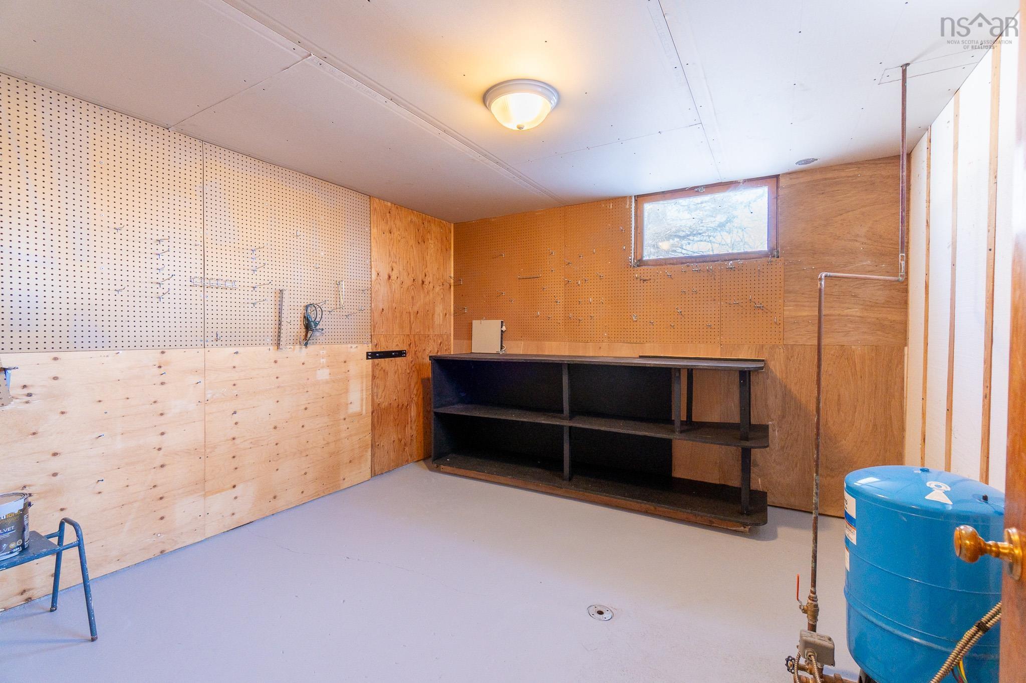 $495,000.00: 408 Belcher Street, Belcher Street