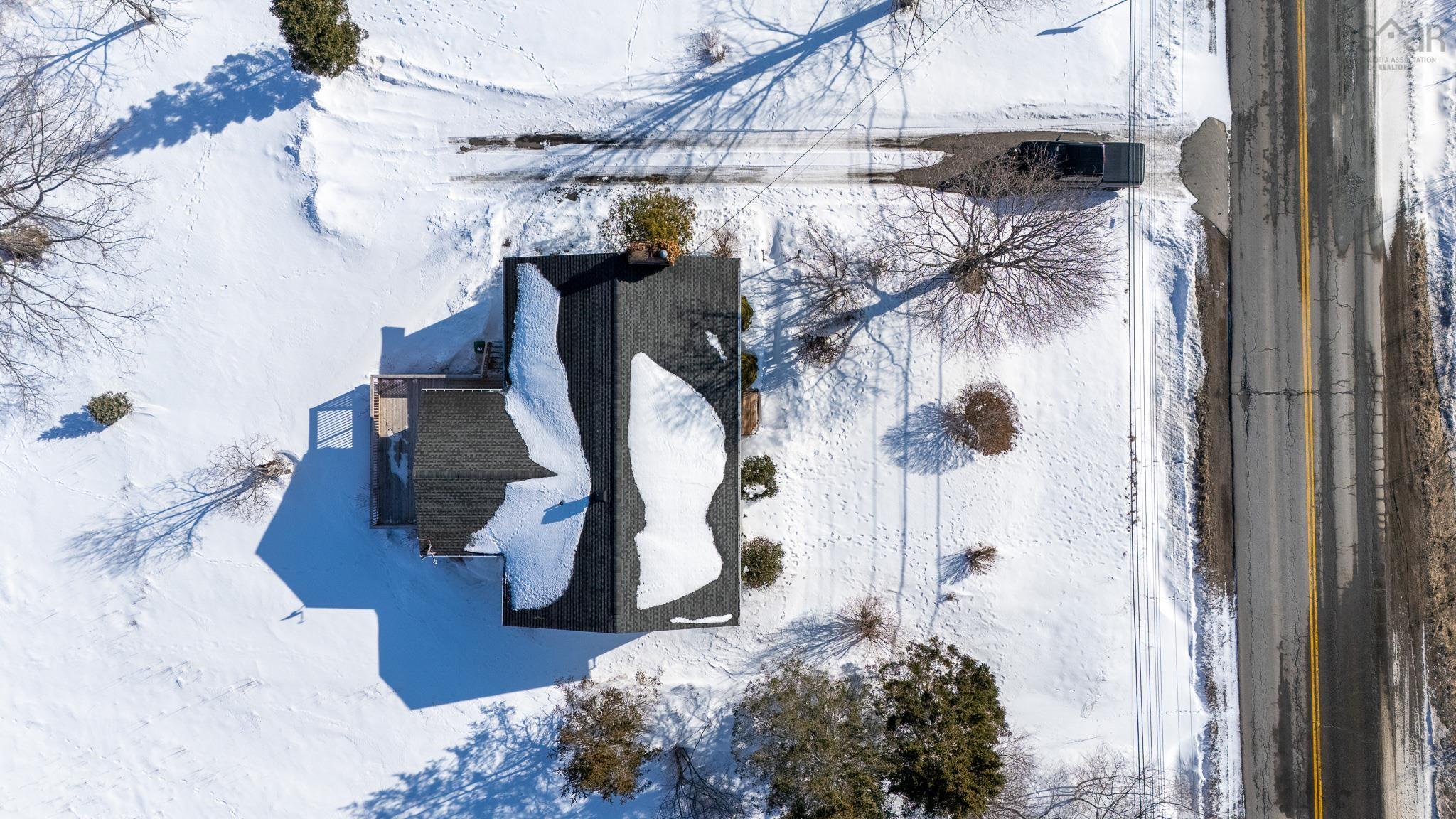 $495,000.00: 408 Belcher Street, Belcher Street