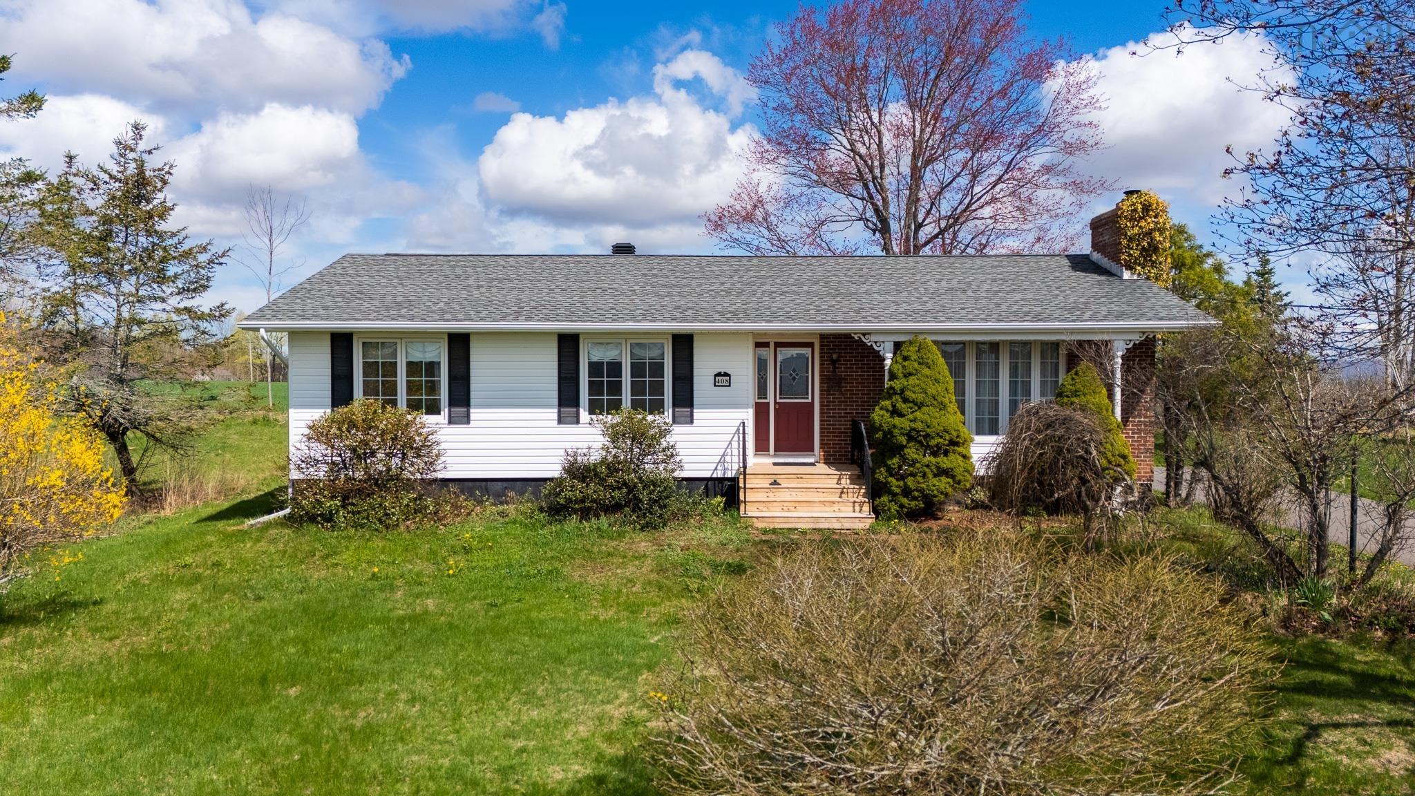 $447,500.00: 408 Belcher Street, Belcher Street