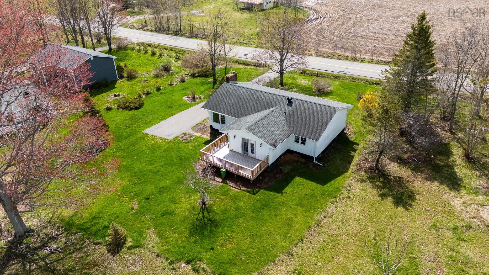$447,500.00: 408 Belcher Street, Belcher Street