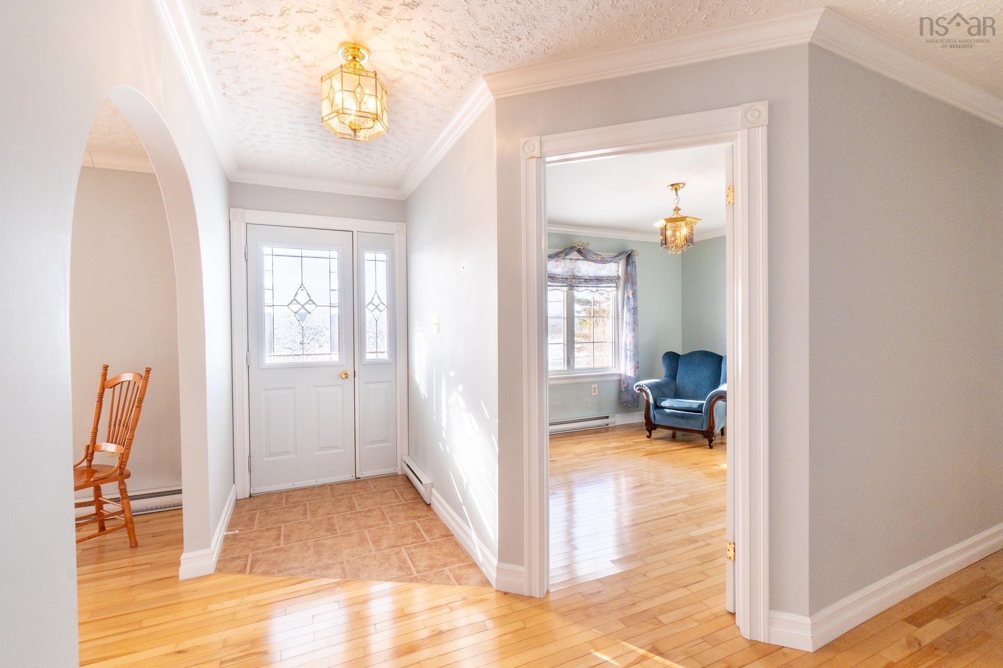 $495,000.00: 408 Belcher Street, Belcher Street