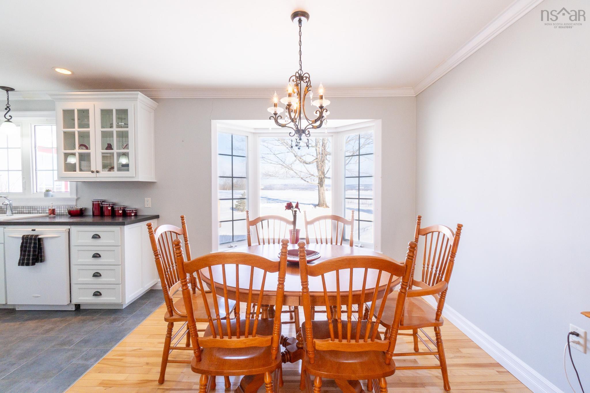 $495,000.00: 408 Belcher Street, Belcher Street