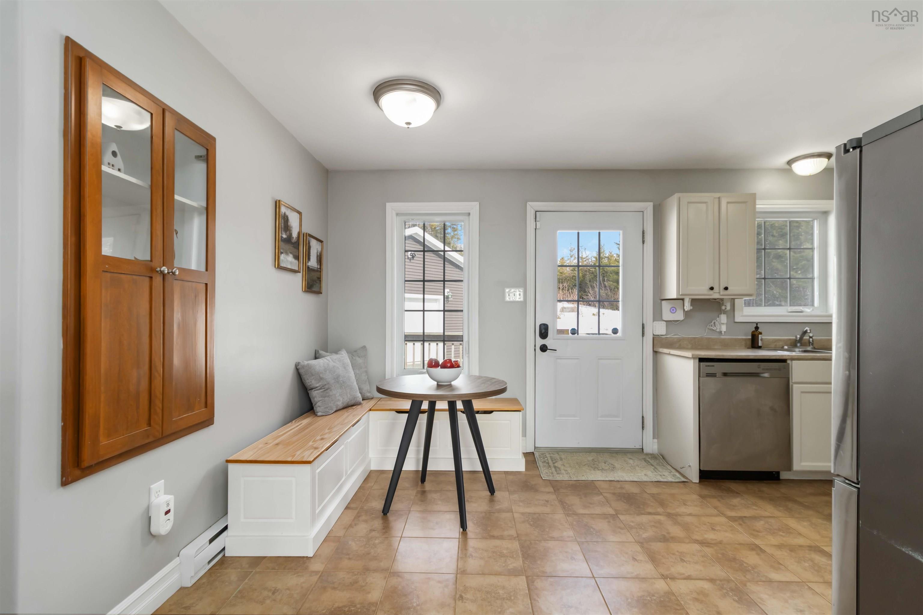 $499,900.00: 17 Harbourview Inn Loop, Salmon River Bridge