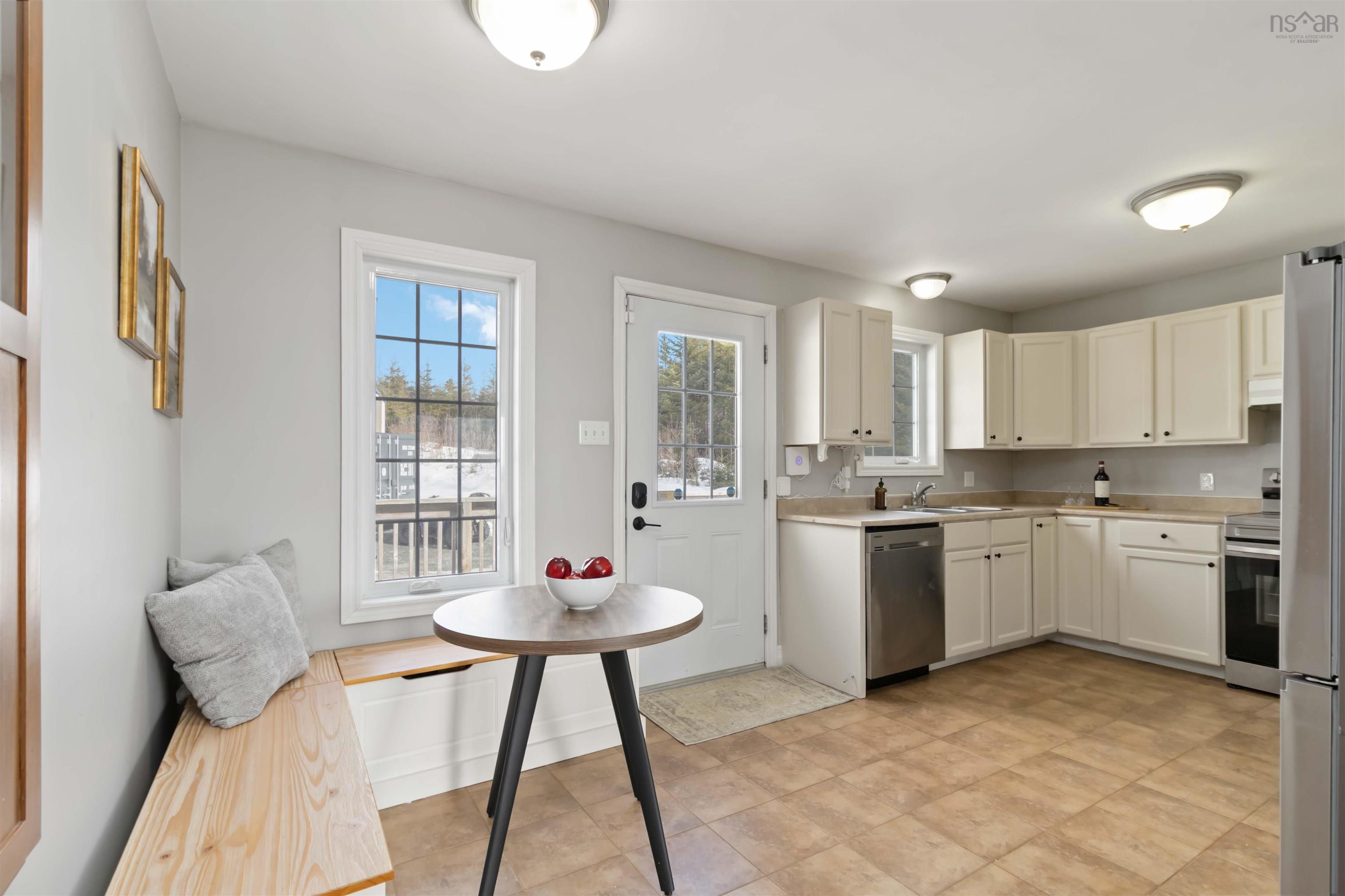 $499,900.00: 17 Harbourview Inn Loop, Salmon River Bridge