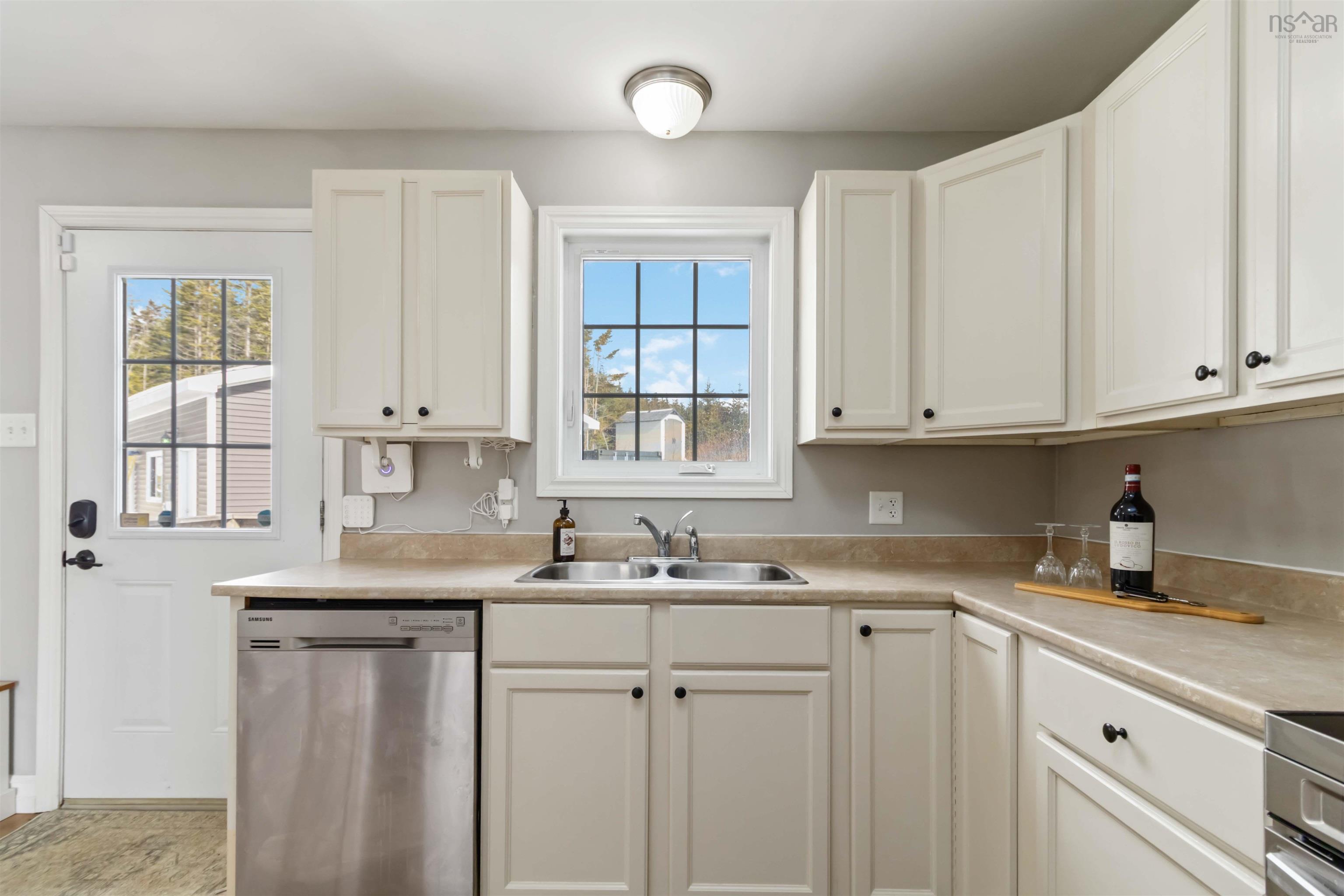 $499,900.00: 17 Harbourview Inn Loop, Salmon River Bridge