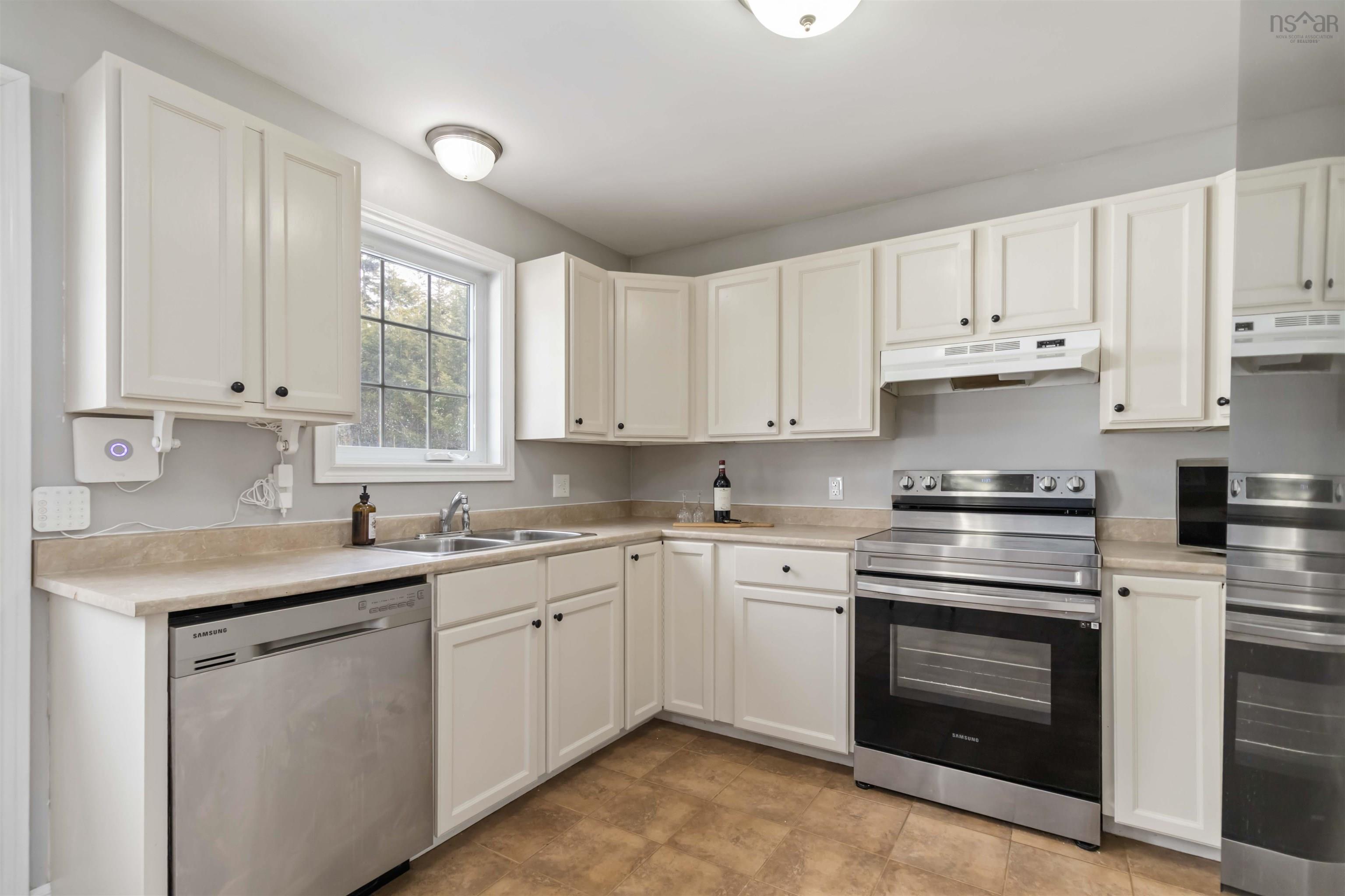 $499,900.00: 17 Harbourview Inn Loop, Salmon River Bridge