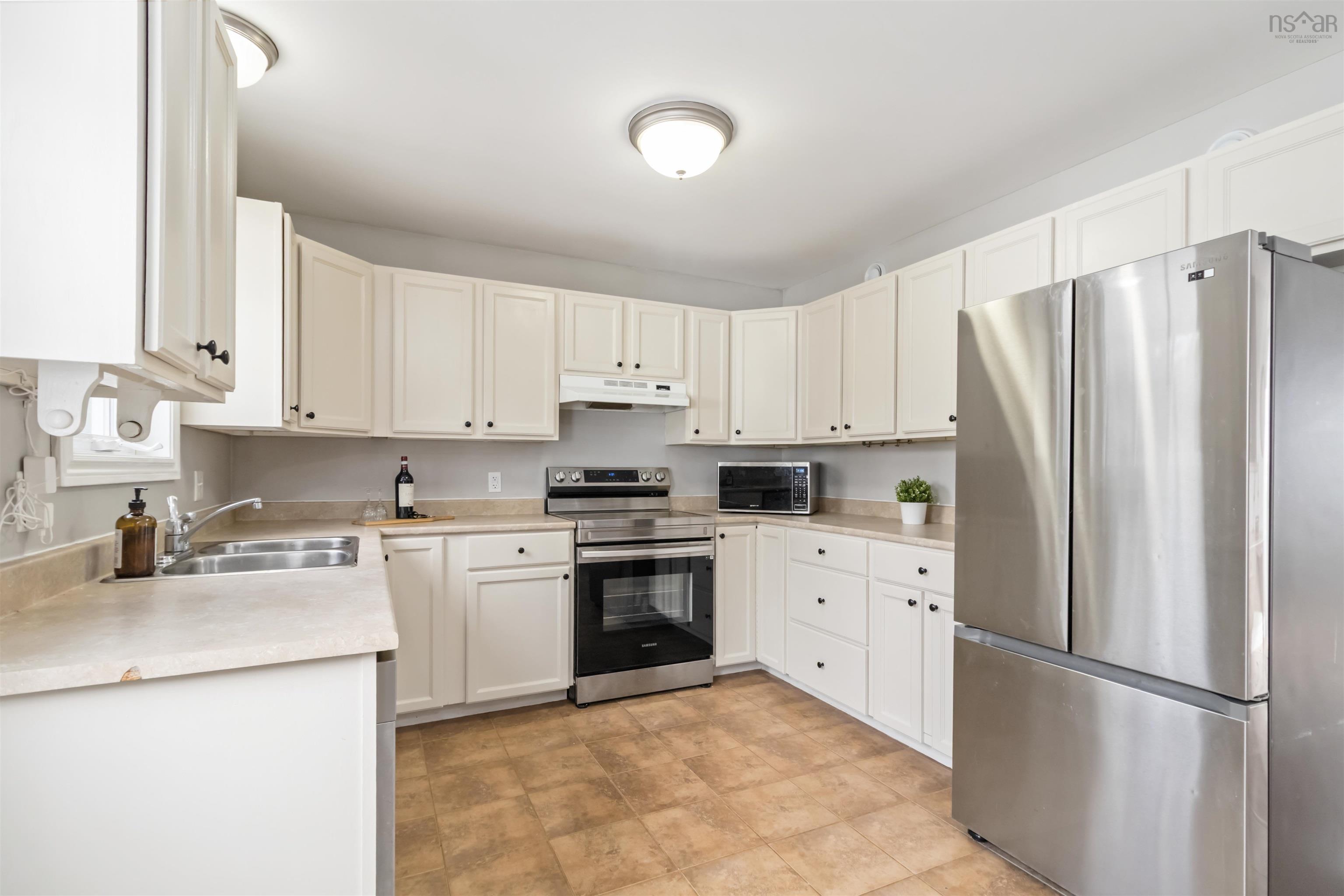 $499,900.00: 17 Harbourview Inn Loop, Salmon River Bridge