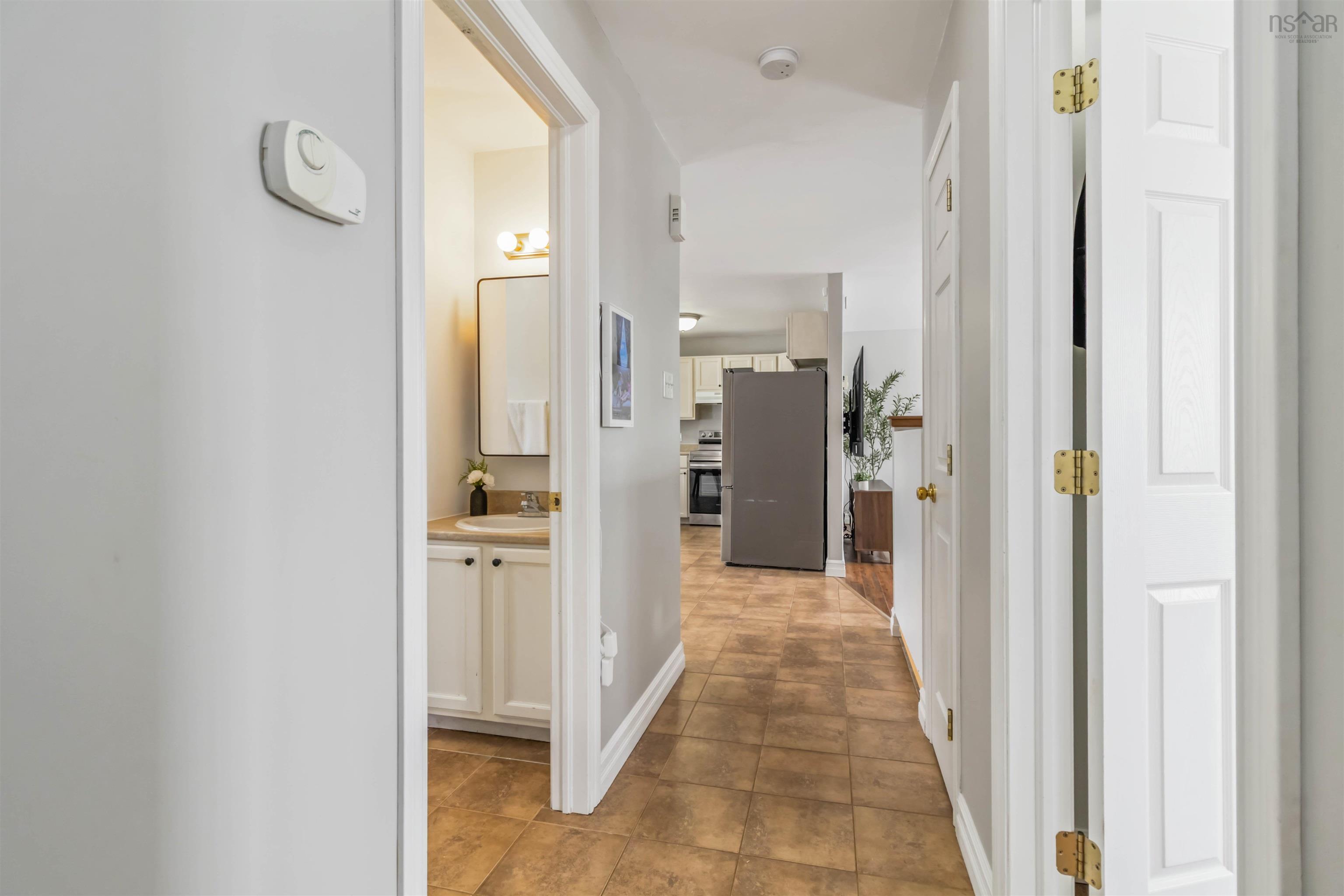 $499,900.00: 17 Harbourview Inn Loop, Salmon River Bridge