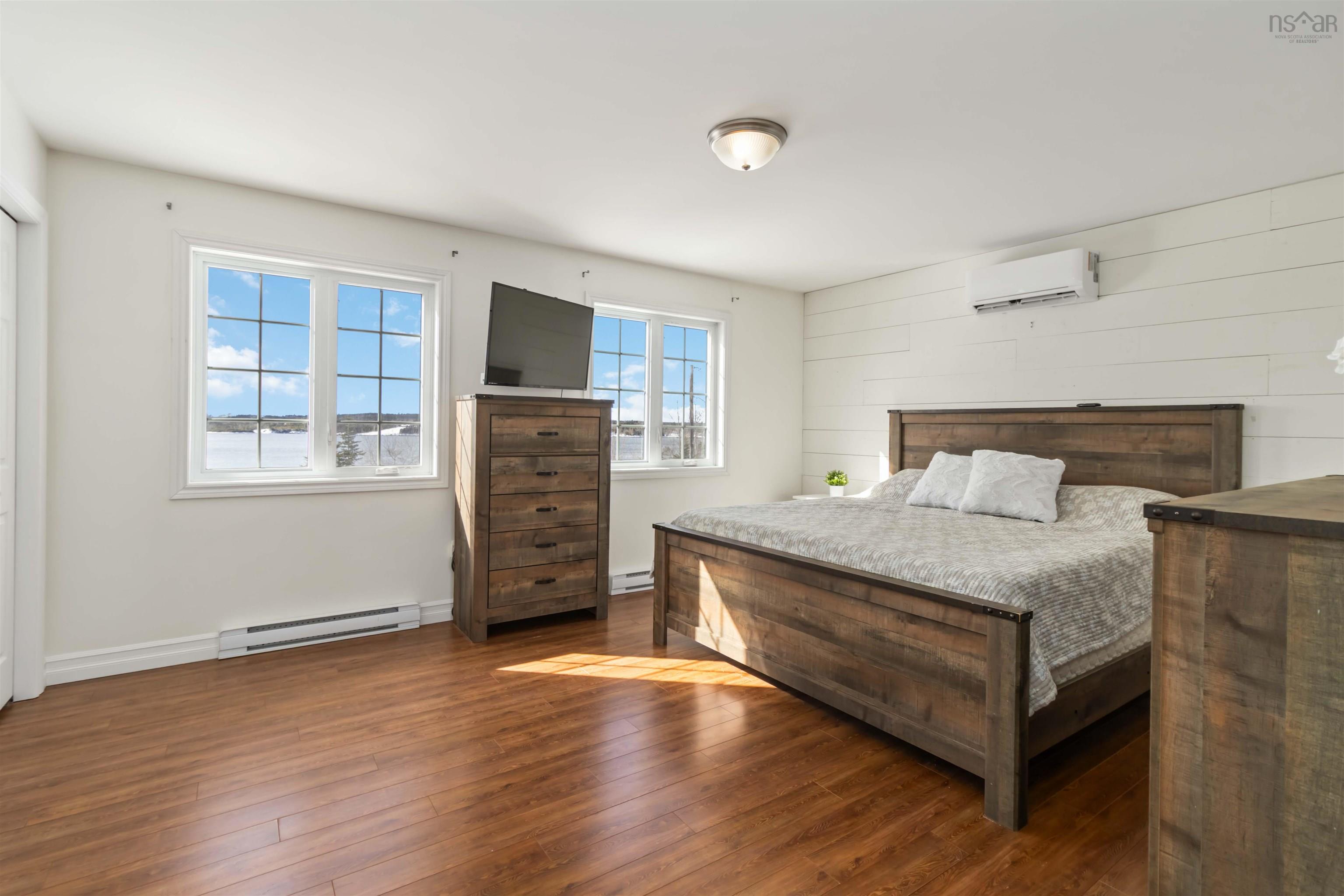 $499,900.00: 17 Harbourview Inn Loop, Salmon River Bridge