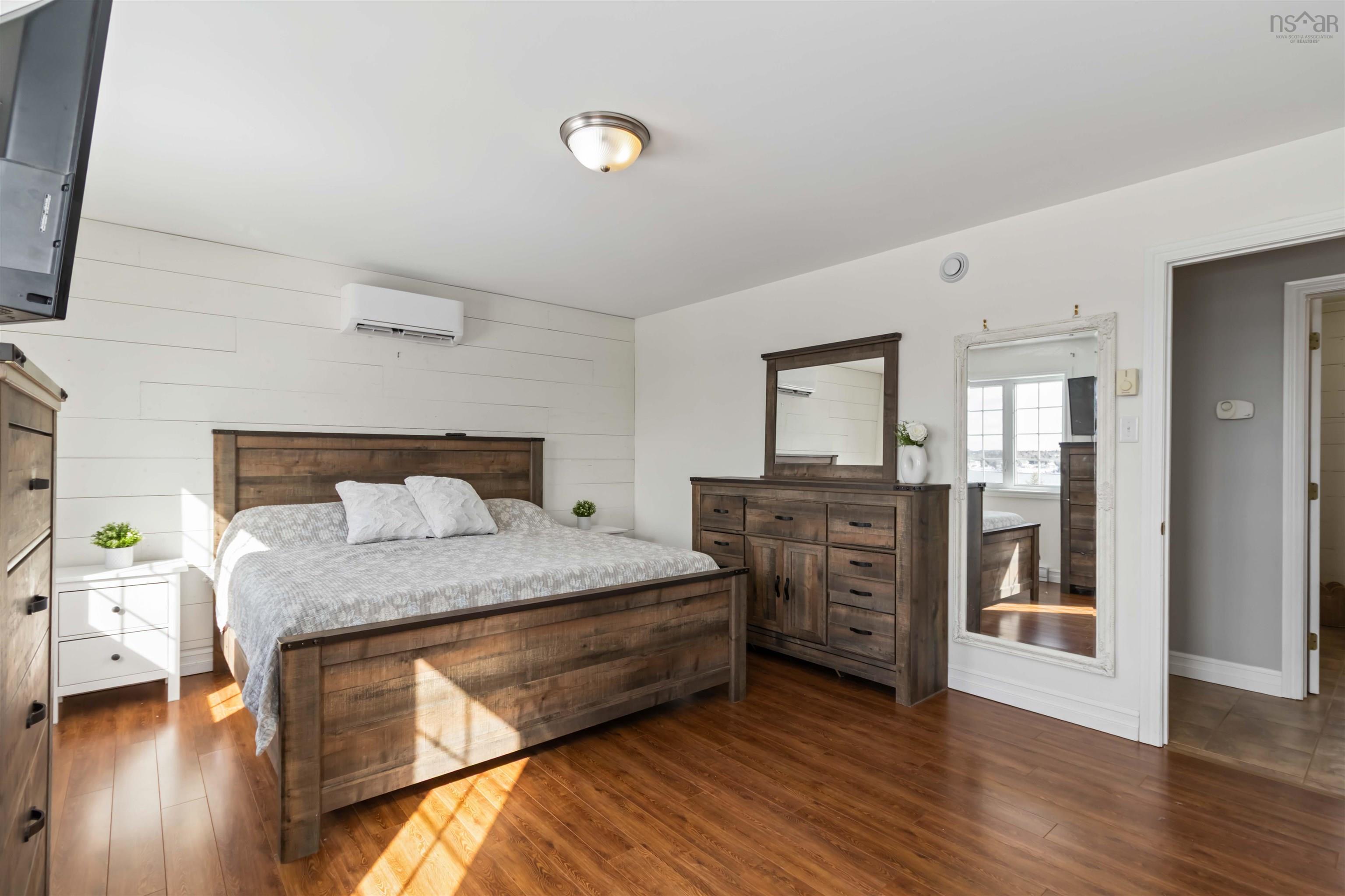 $499,900.00: 17 Harbourview Inn Loop, Salmon River Bridge