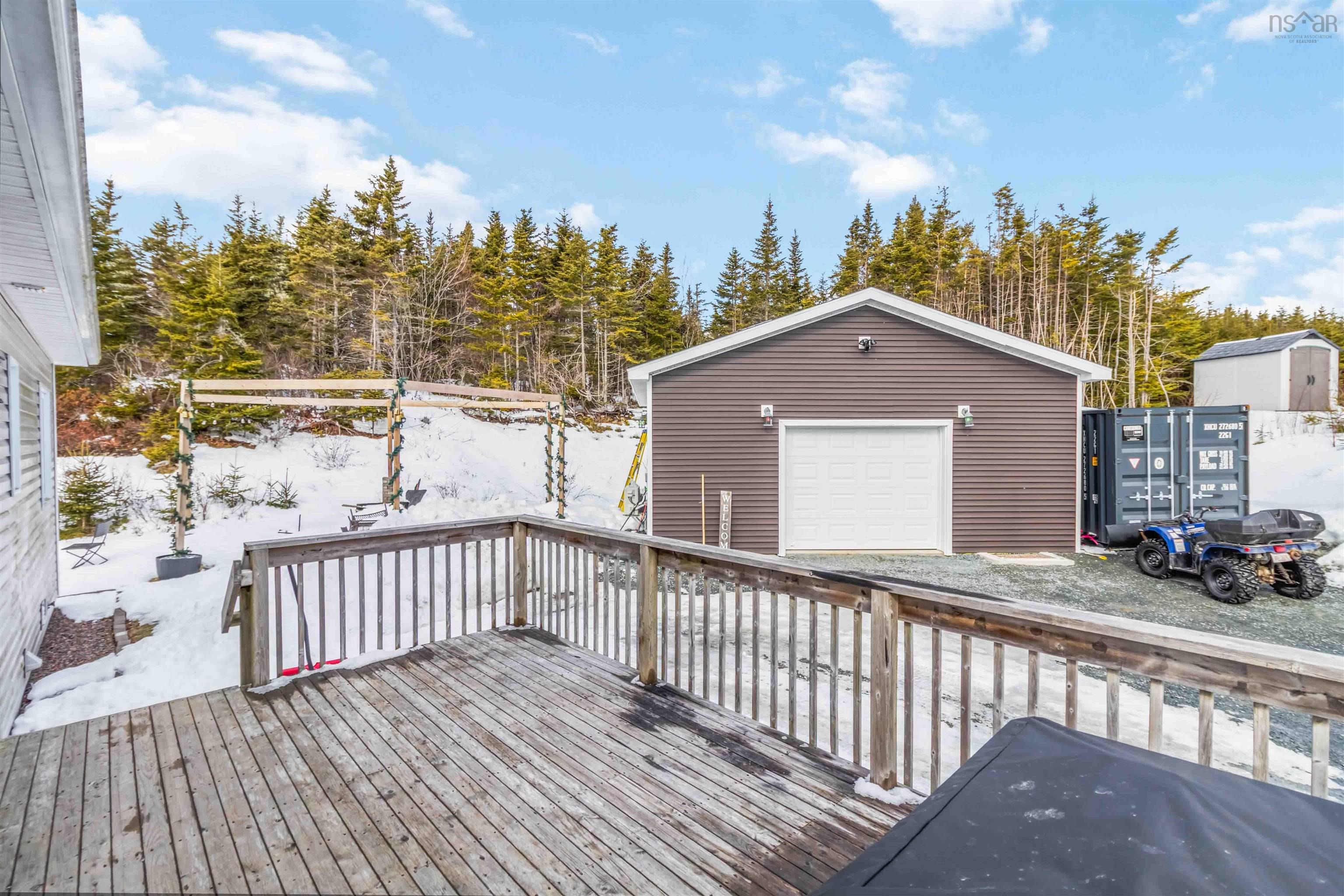 $499,900.00: 17 Harbourview Inn Loop, Salmon River Bridge