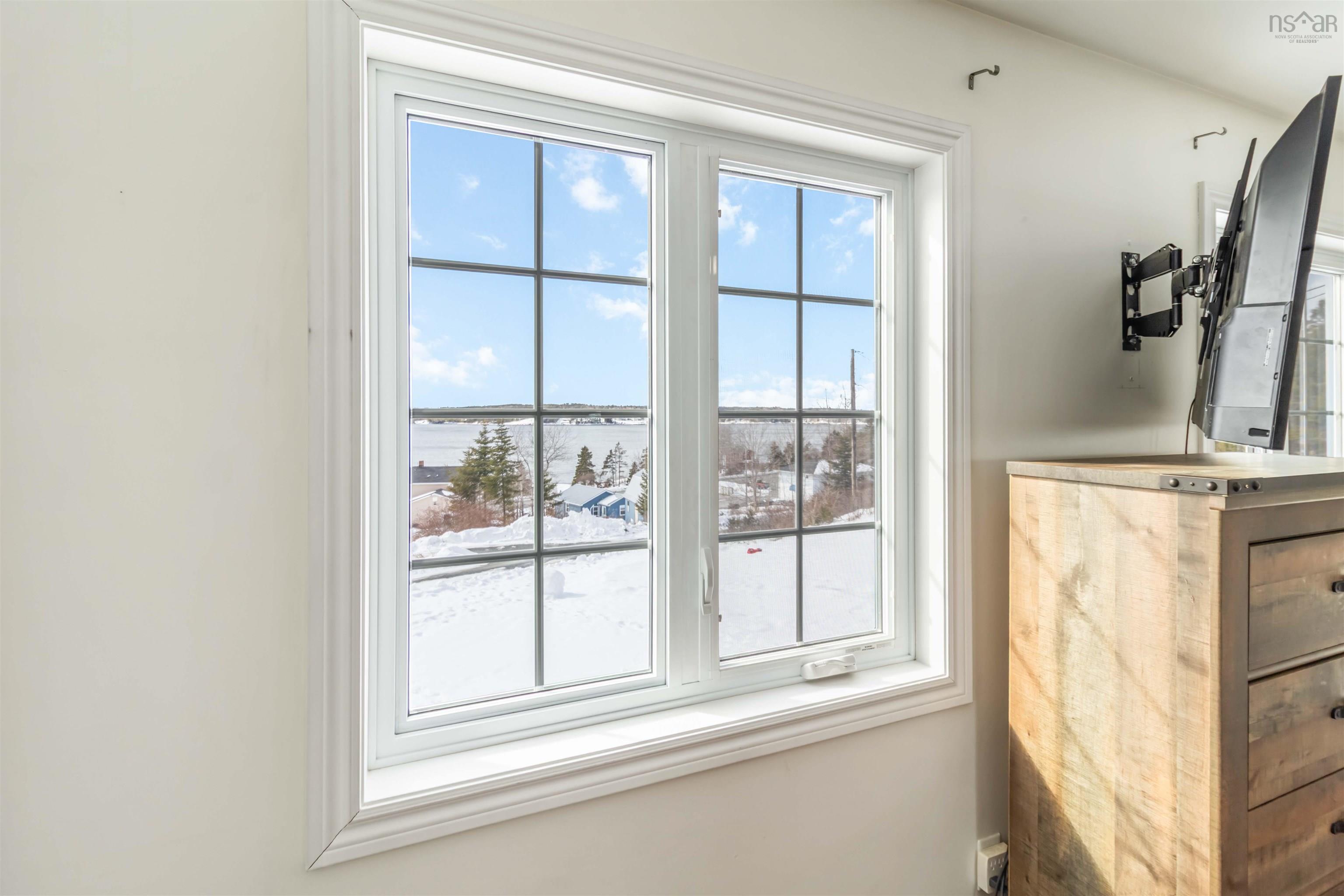 $499,900.00: 17 Harbourview Inn Loop, Salmon River Bridge