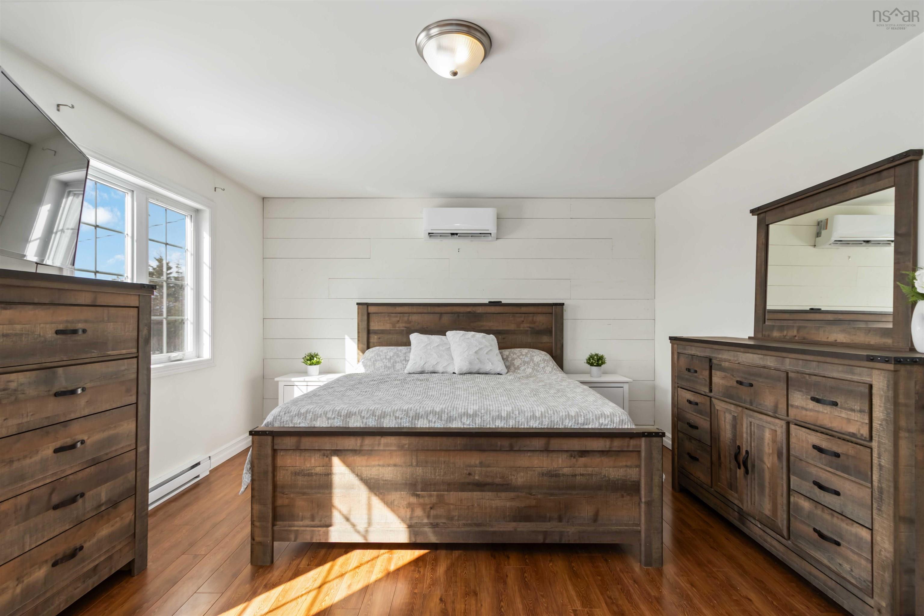 $499,900.00: 17 Harbourview Inn Loop, Salmon River Bridge