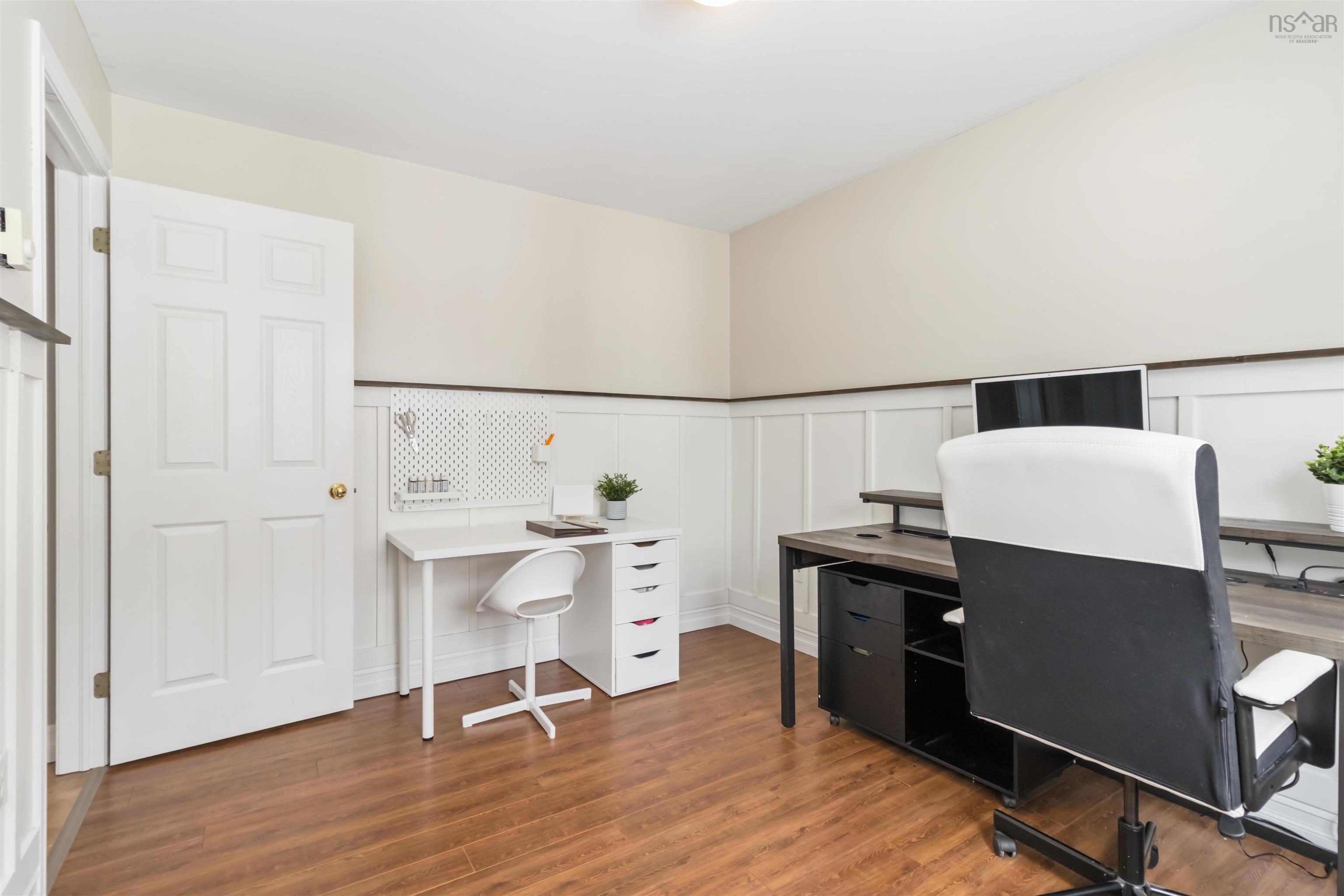 $499,900.00: 17 Harbourview Inn Loop, Salmon River Bridge