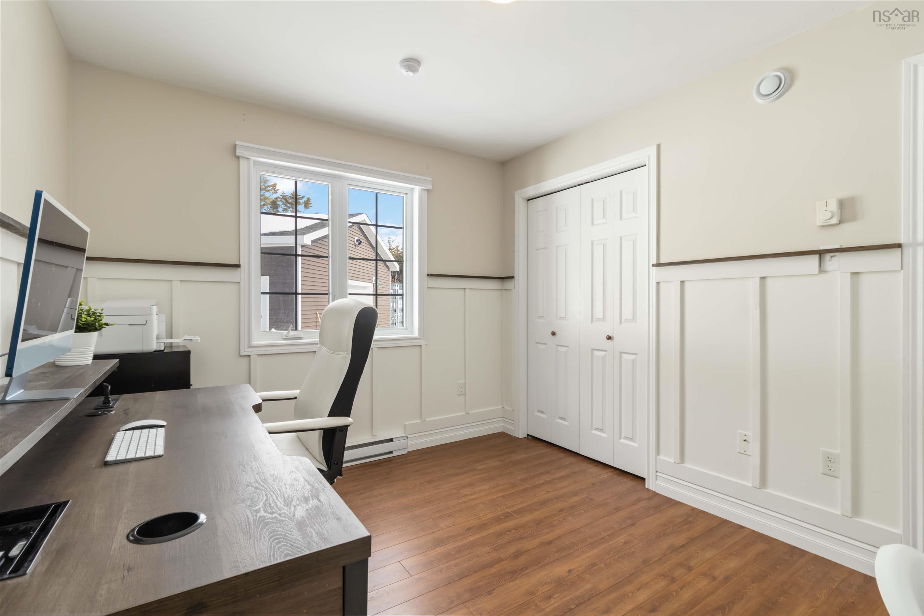 $499,900.00: 17 Harbourview Inn Loop, Salmon River Bridge