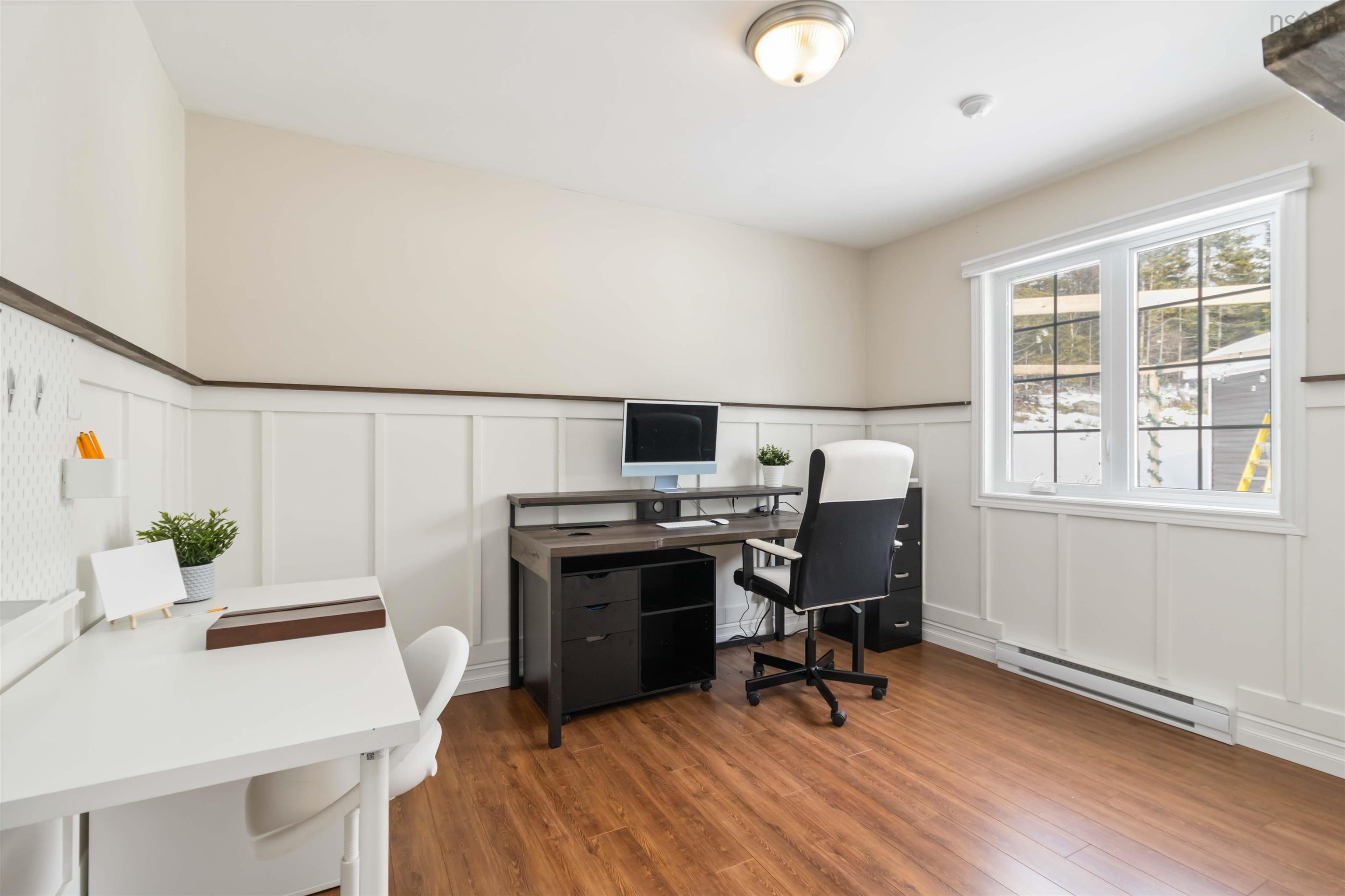 $499,900.00: 17 Harbourview Inn Loop, Salmon River Bridge