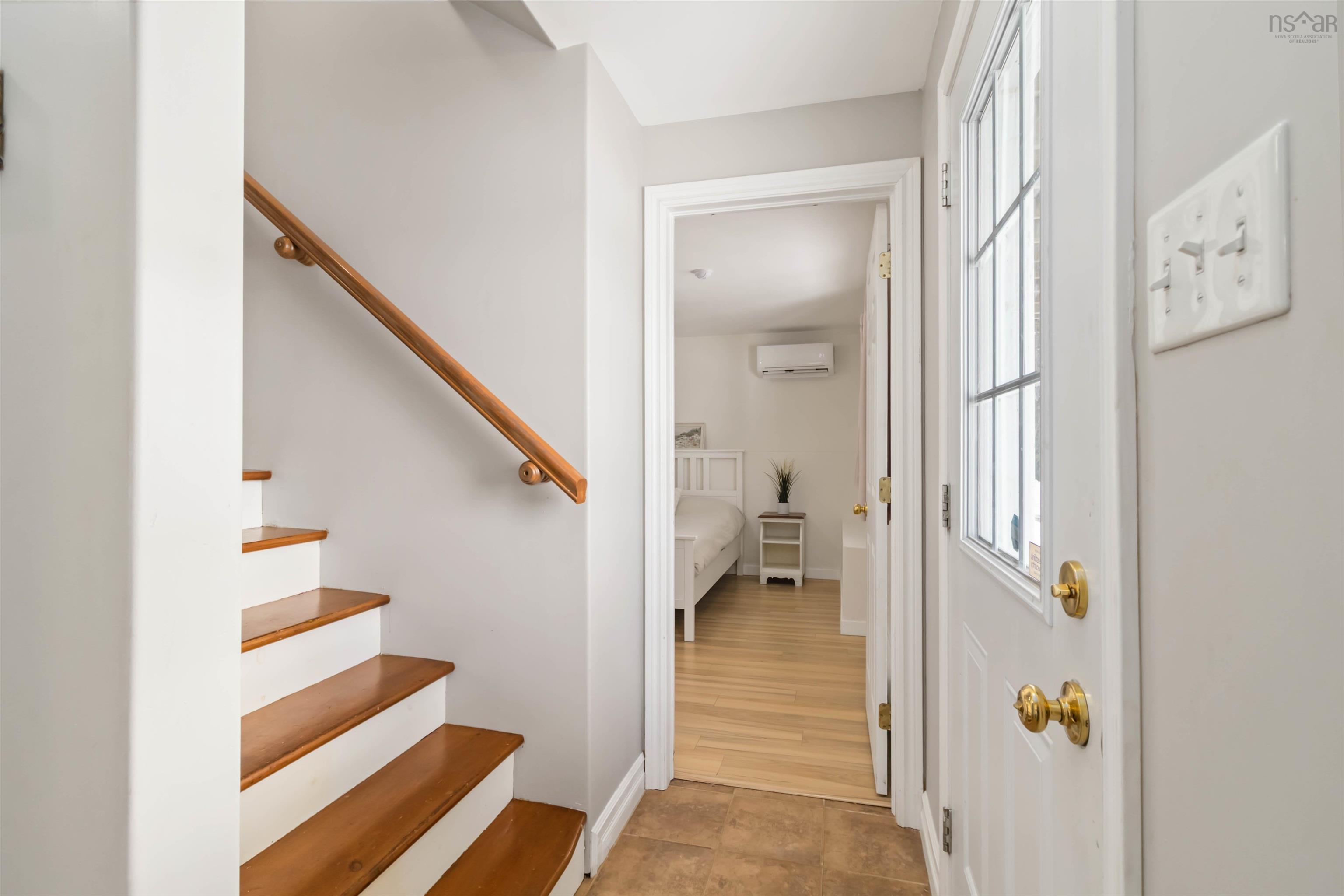 $499,900.00: 17 Harbourview Inn Loop, Salmon River Bridge