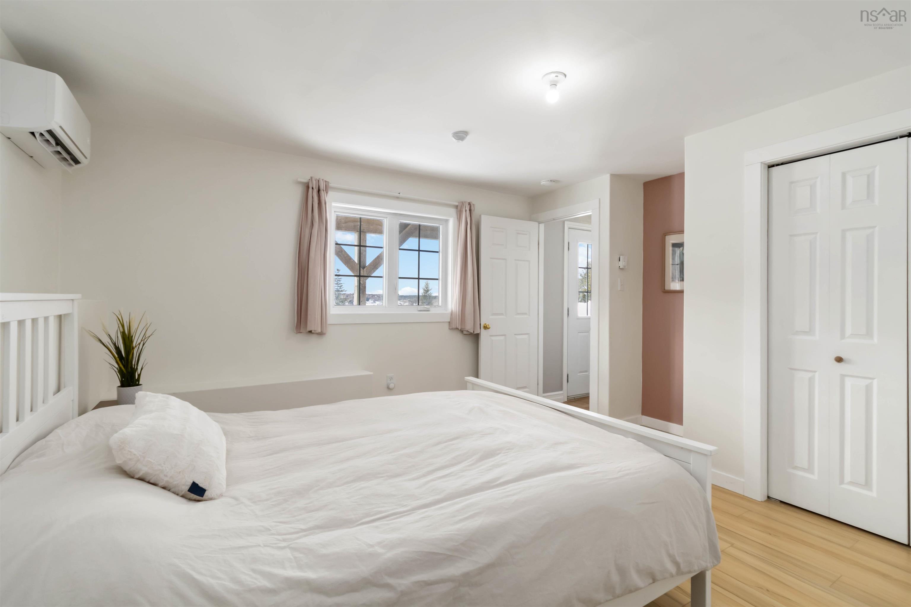 $499,900.00: 17 Harbourview Inn Loop, Salmon River Bridge