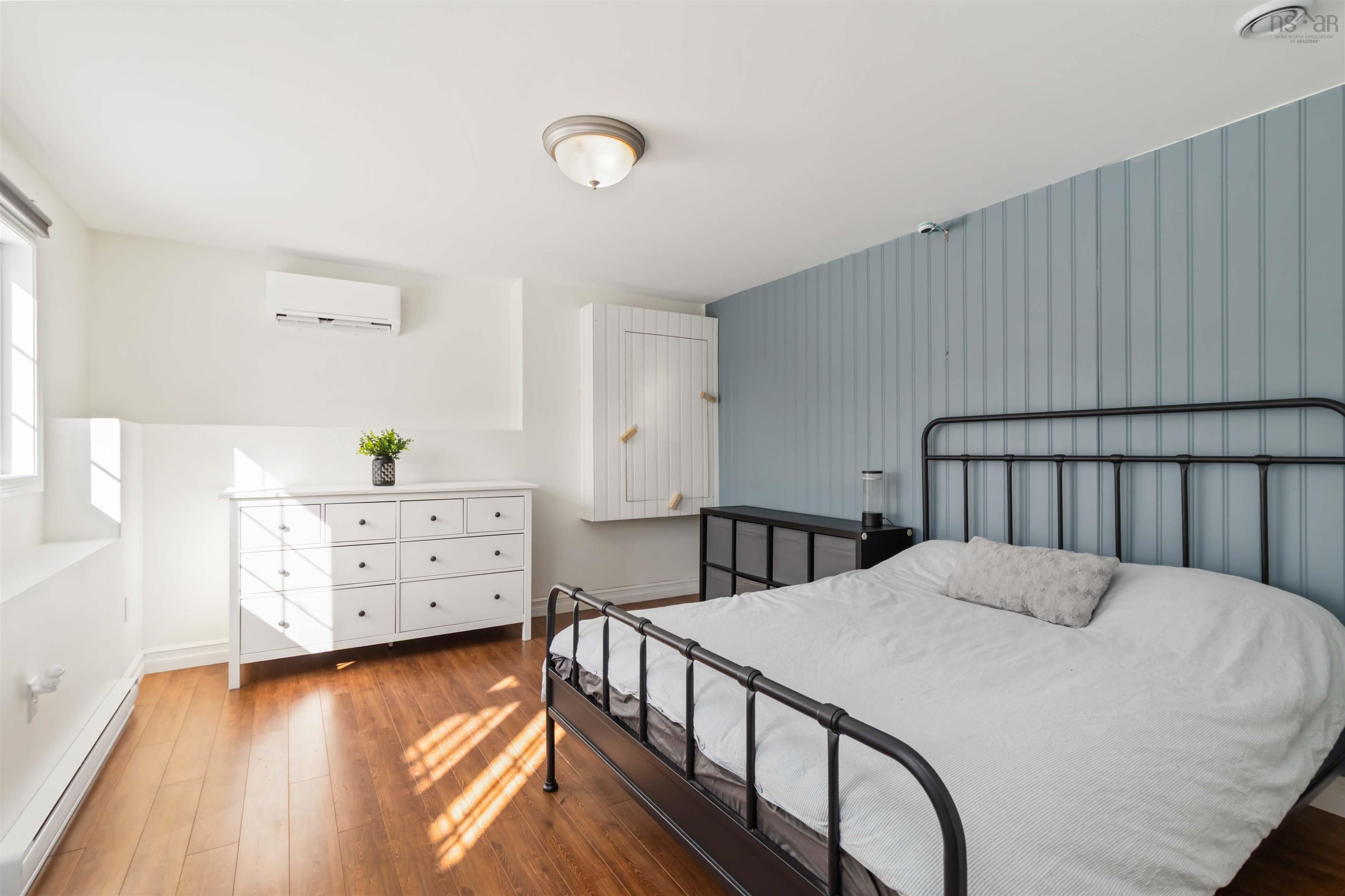 $499,900.00: 17 Harbourview Inn Loop, Salmon River Bridge