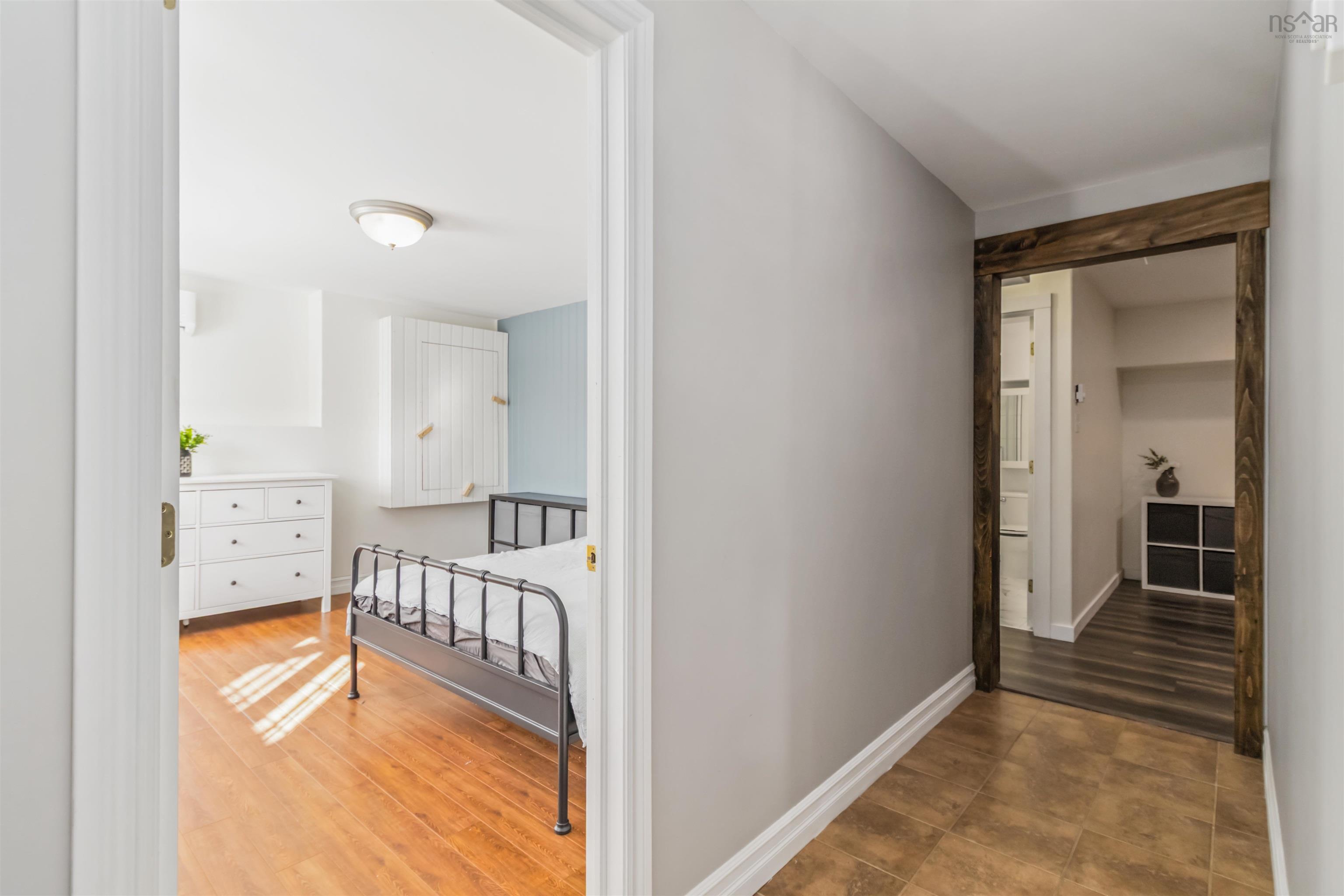 $499,900.00: 17 Harbourview Inn Loop, Salmon River Bridge